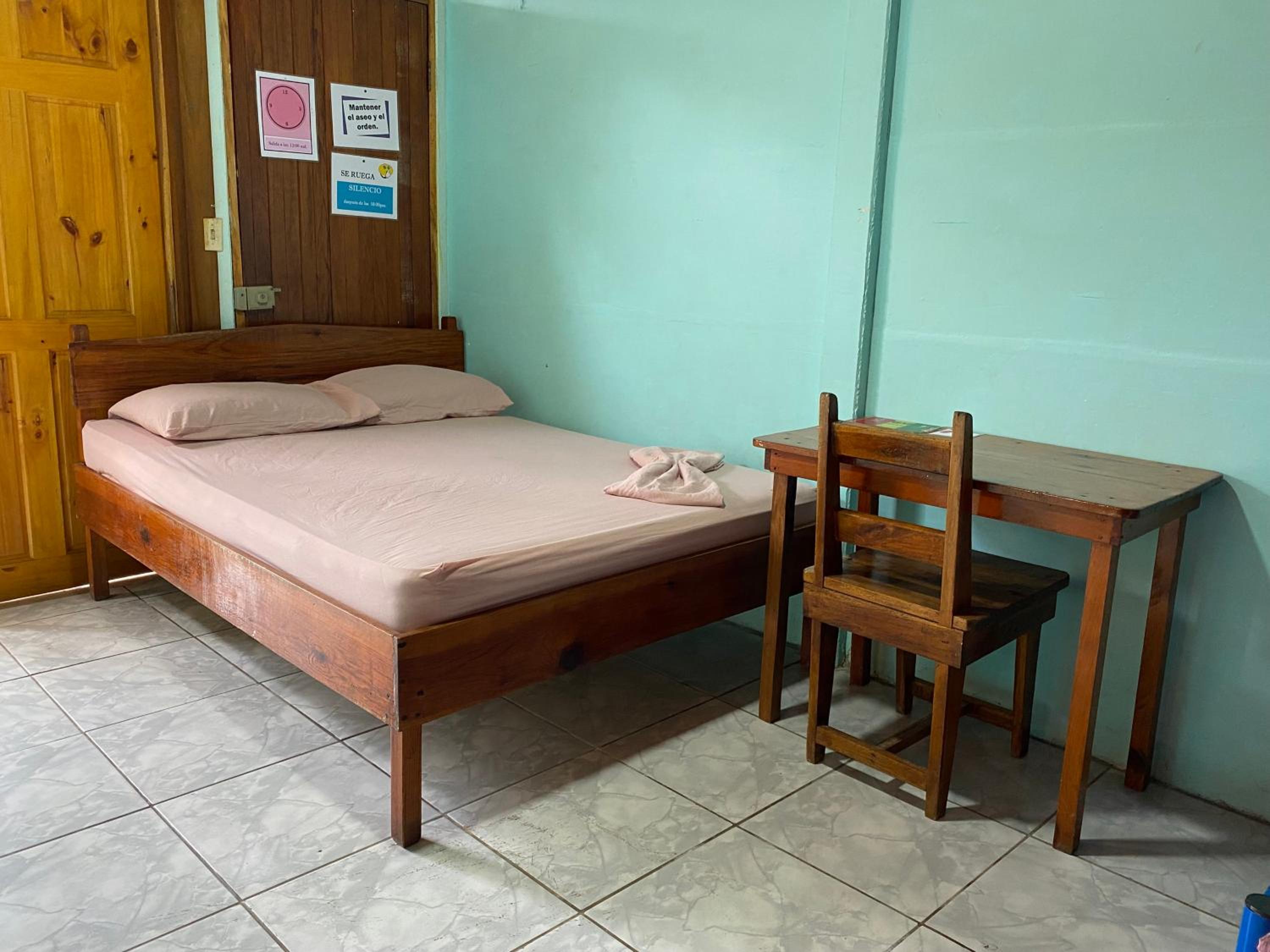 Family Room - Disability Access photo 3