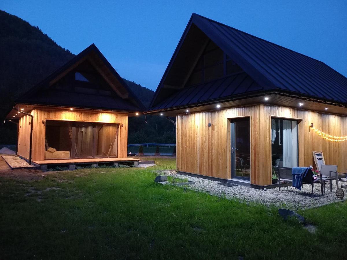 Three-Bedroom Villa - Photo 2