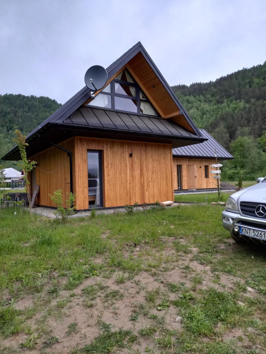 Three-Bedroom Villa - Photo 3