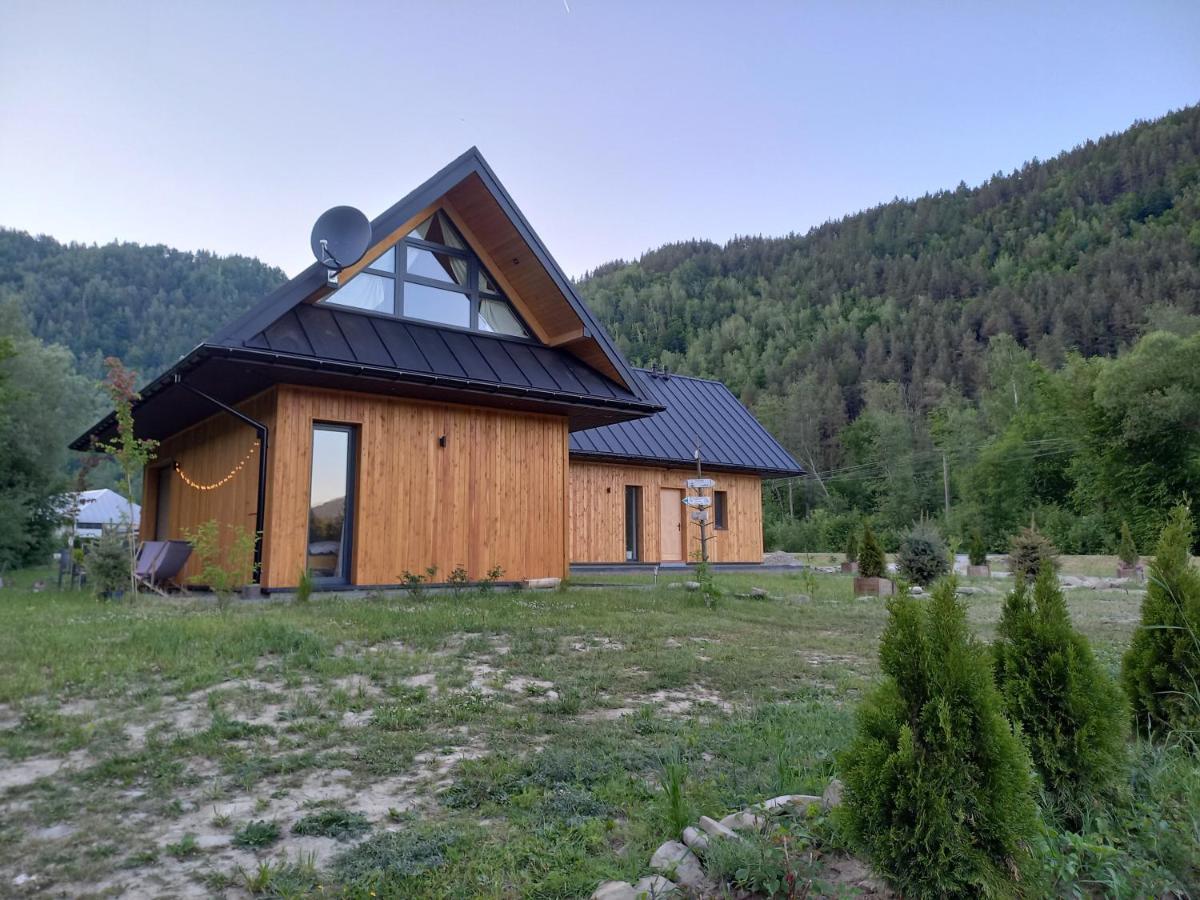 Three-Bedroom Villa - Photo 15