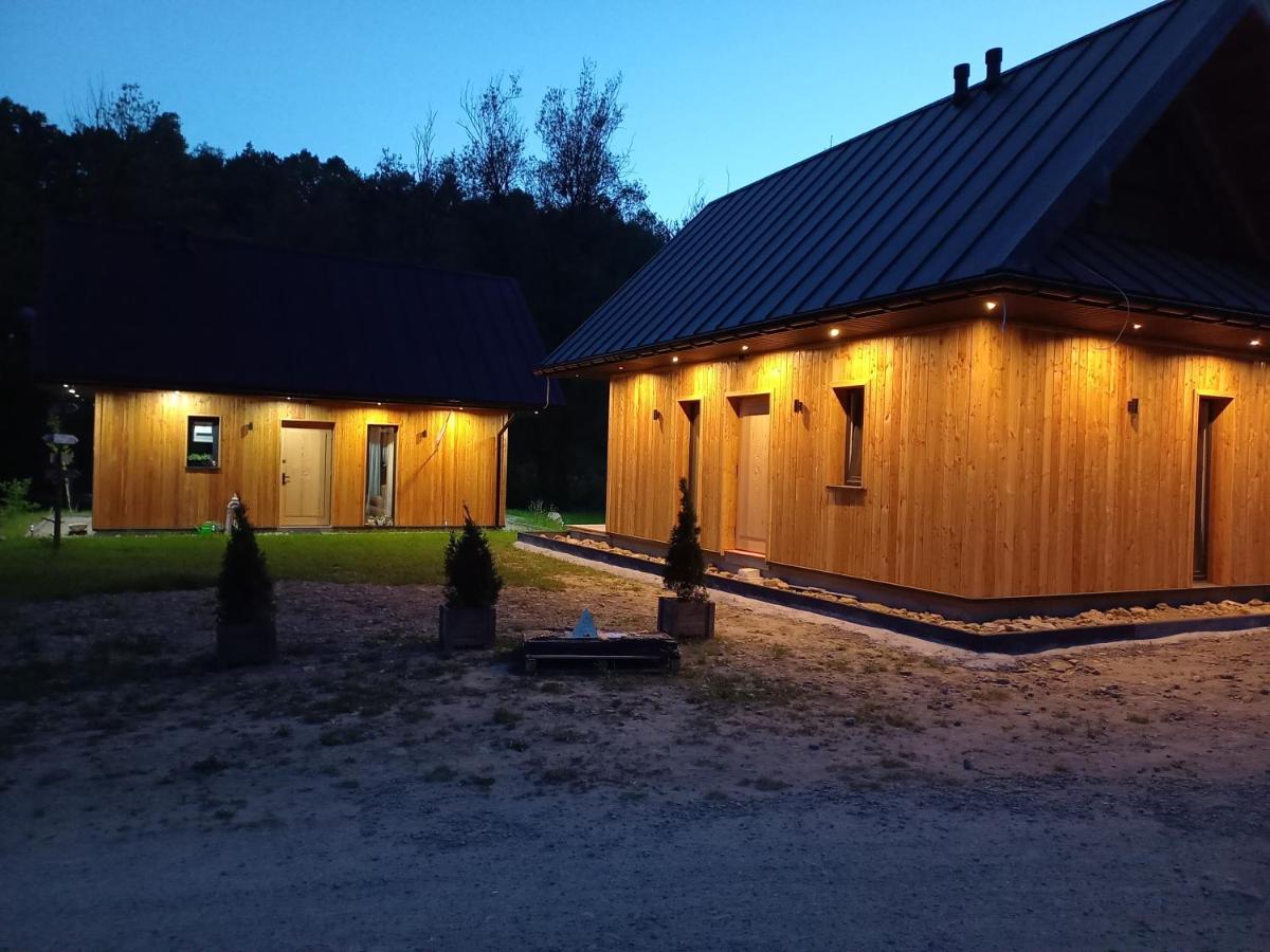 Three-Bedroom Villa - Photo 16