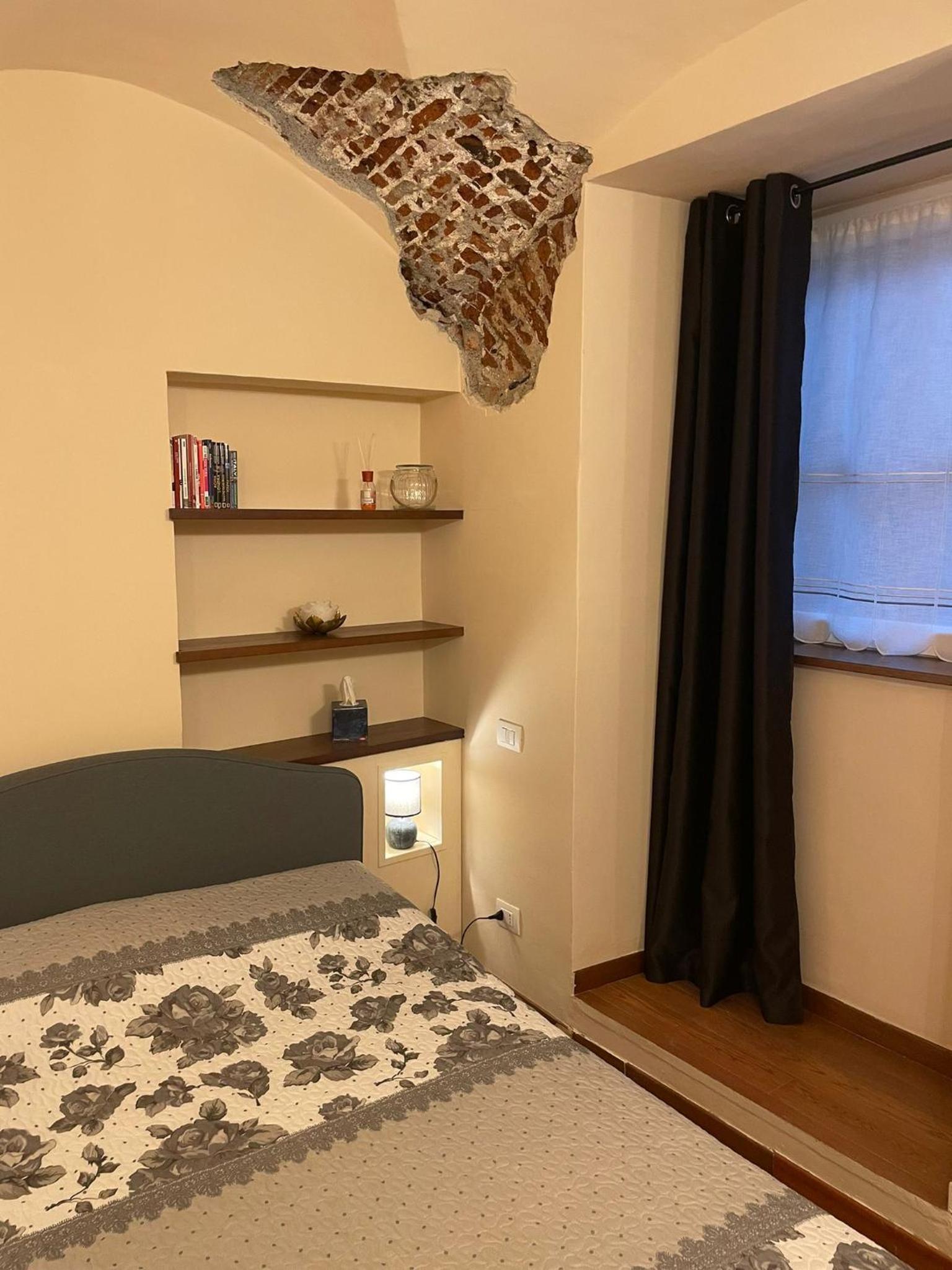 Apartment photo 3