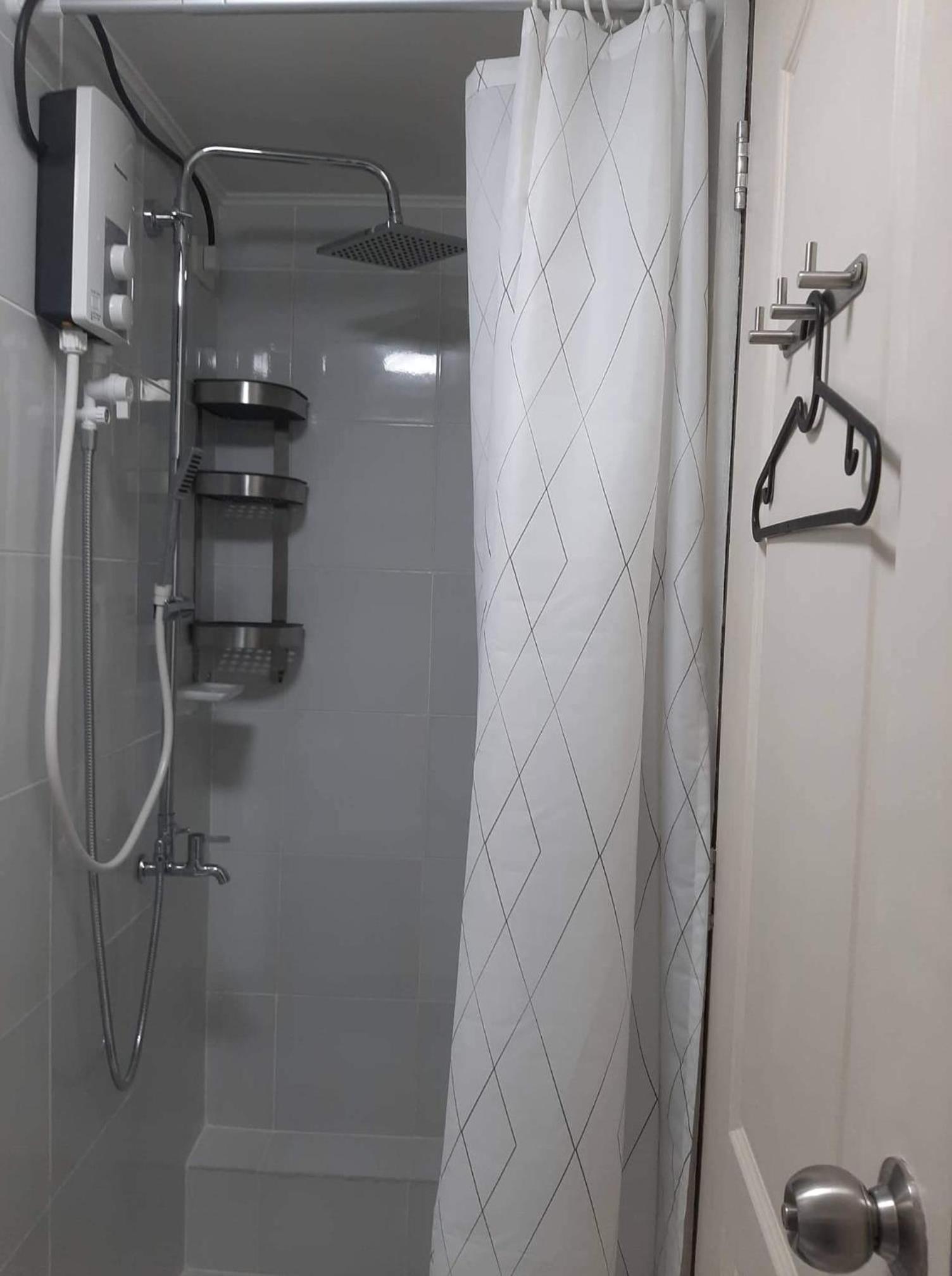 Two-Bedroom Apartment - Photo 5