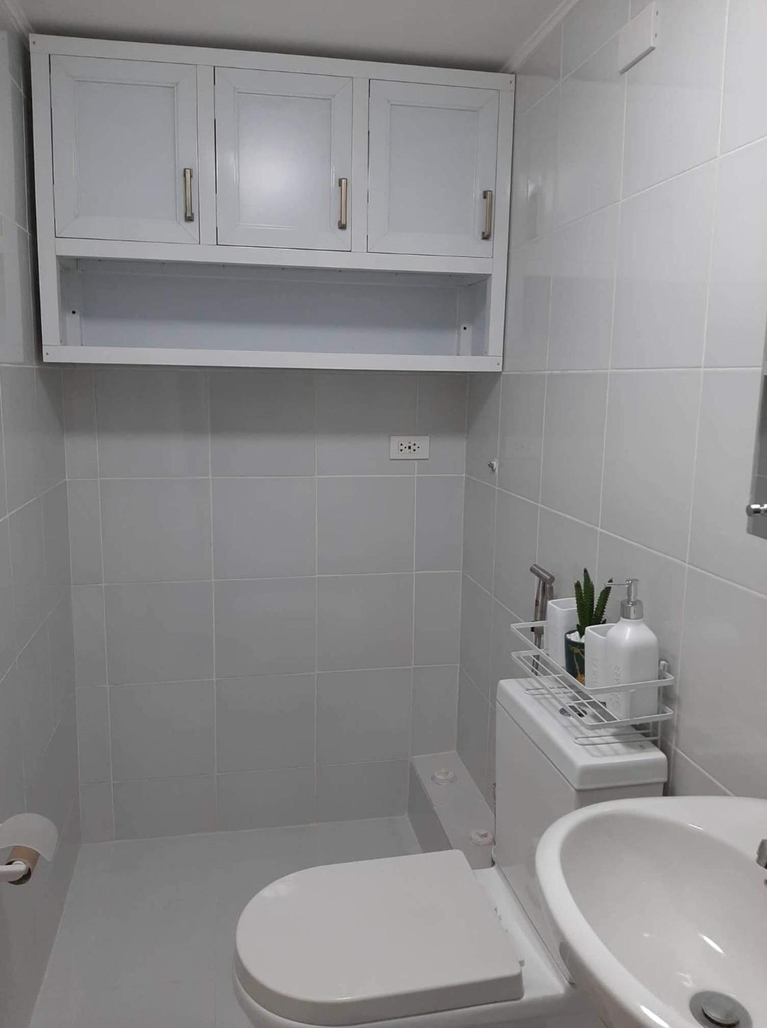 Two-Bedroom Apartment - Photo 8