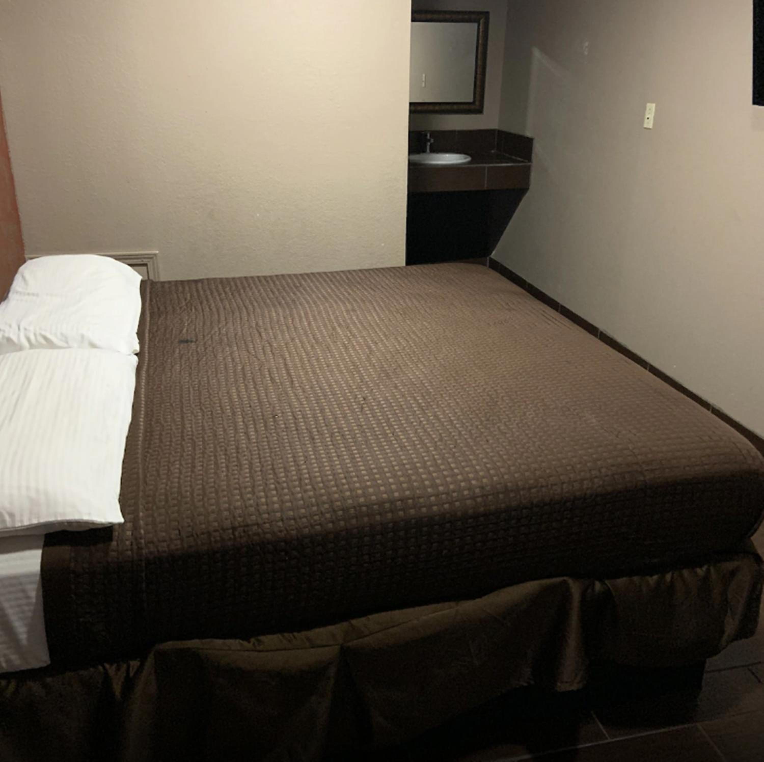 King Room photo 1