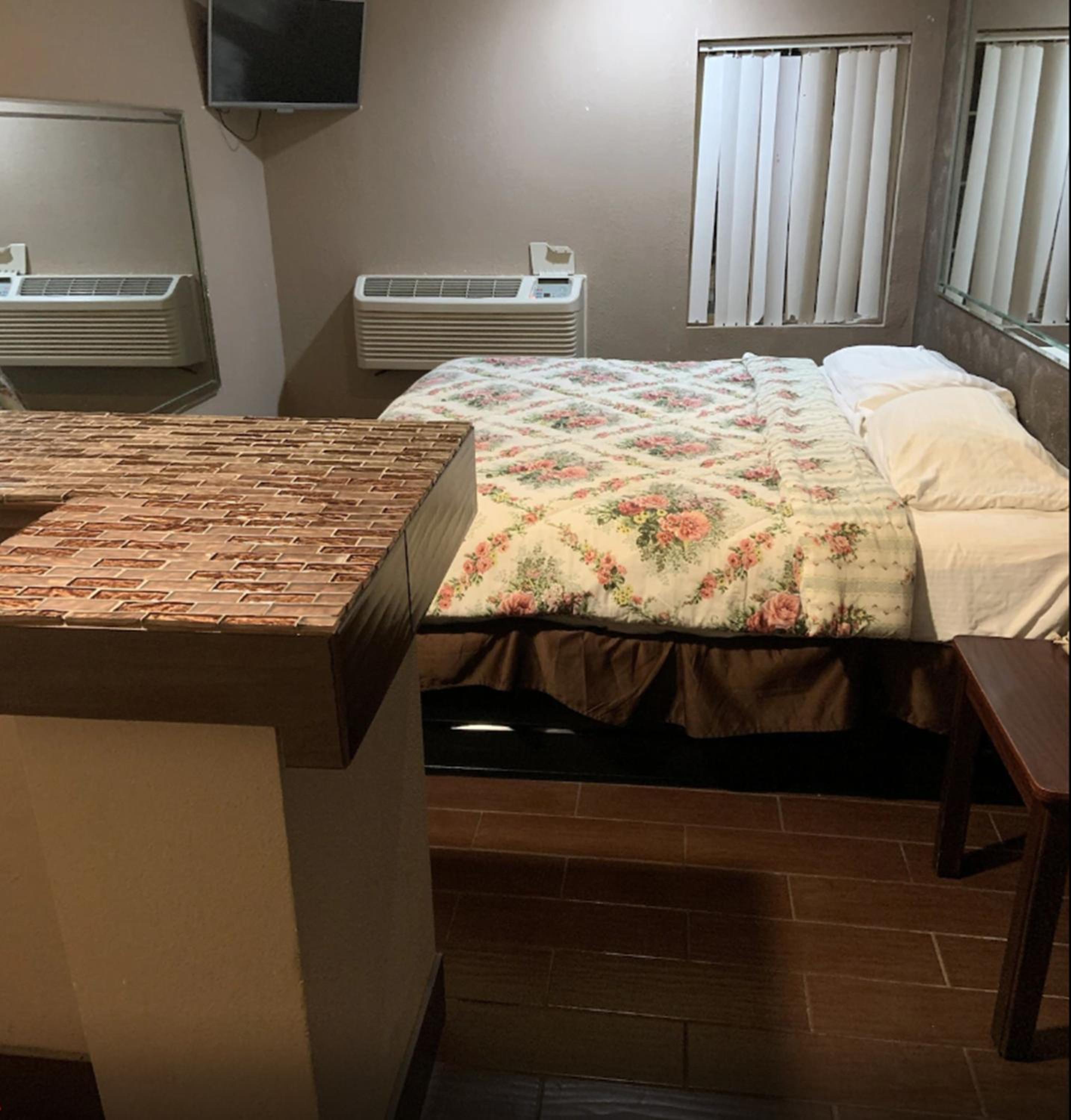 King Room photo 3