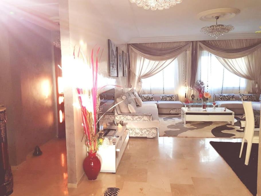 Deluxe Apartment - Photo 1
