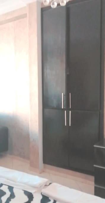 Deluxe Apartment - Photo 45