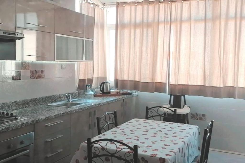 Deluxe Apartment - Photo 62