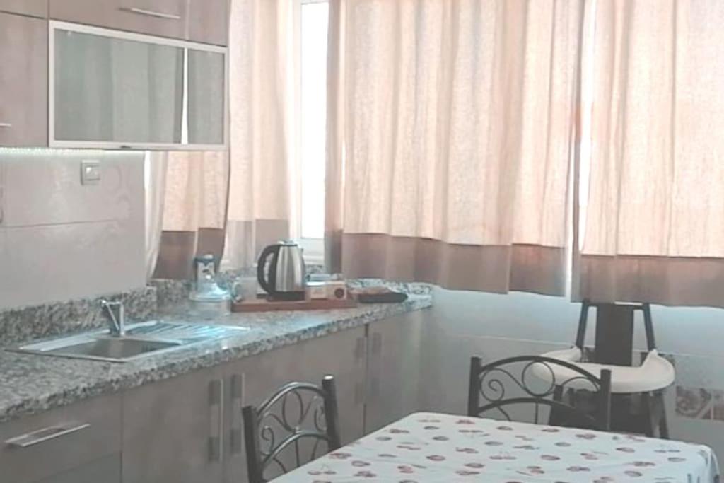 Deluxe Apartment - Photo 38