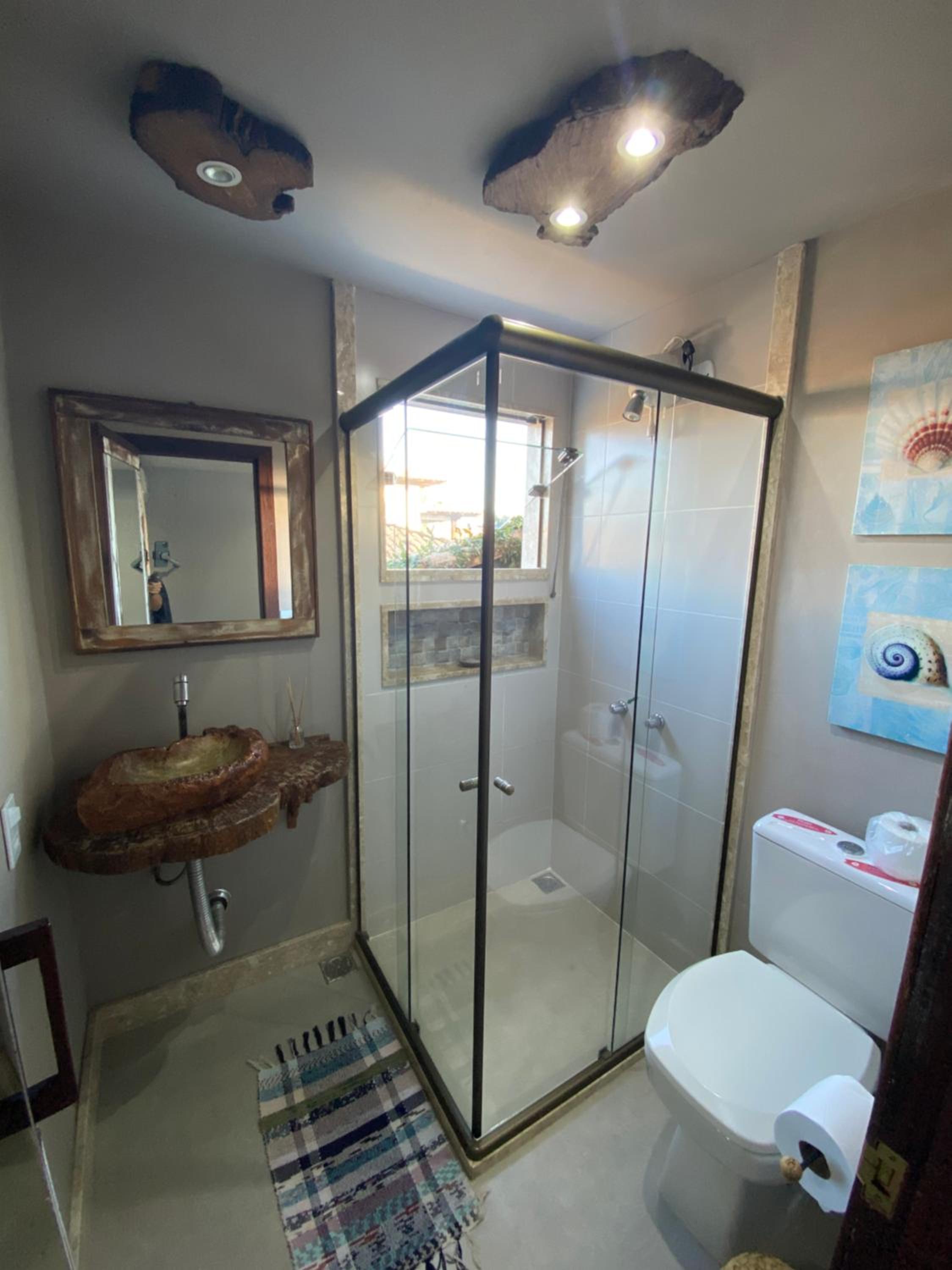 Standard Double Suite photo 3