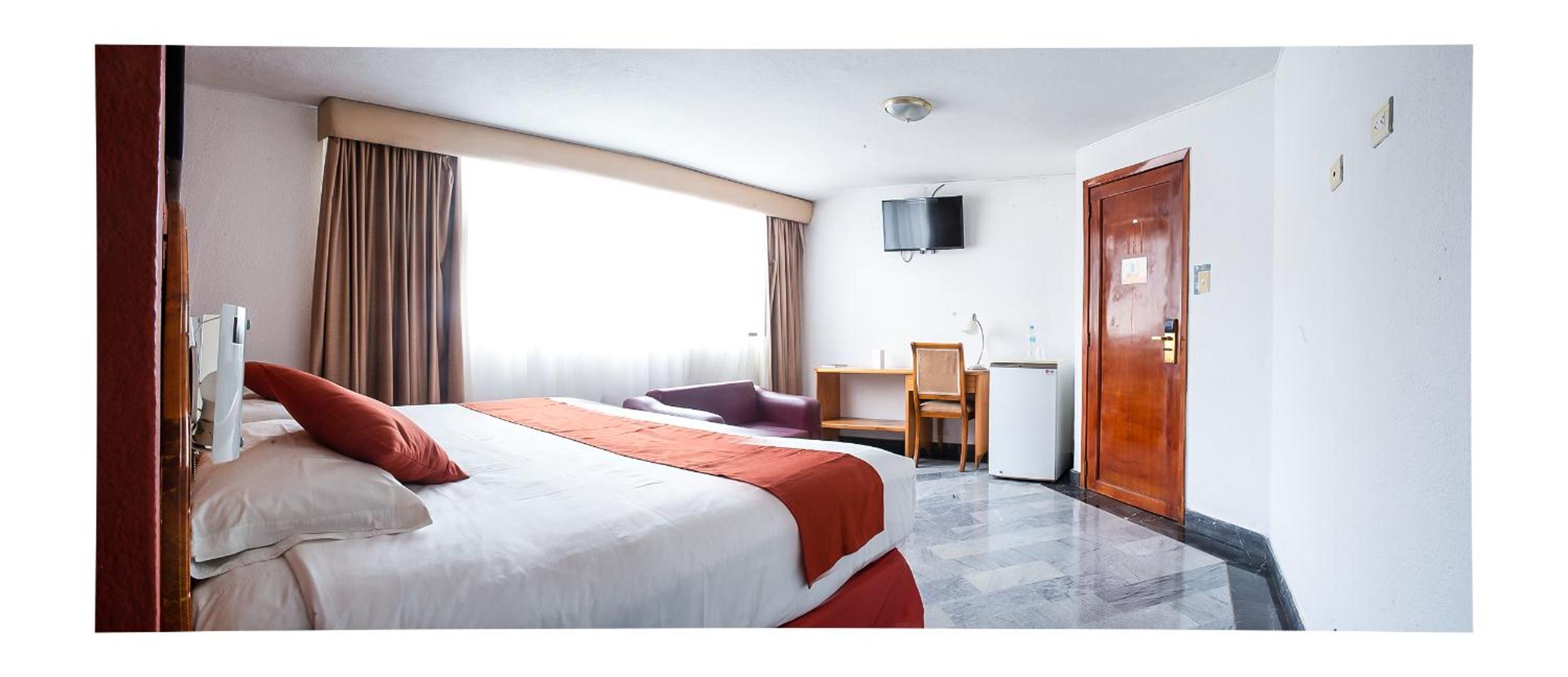Junior Suite photo 3