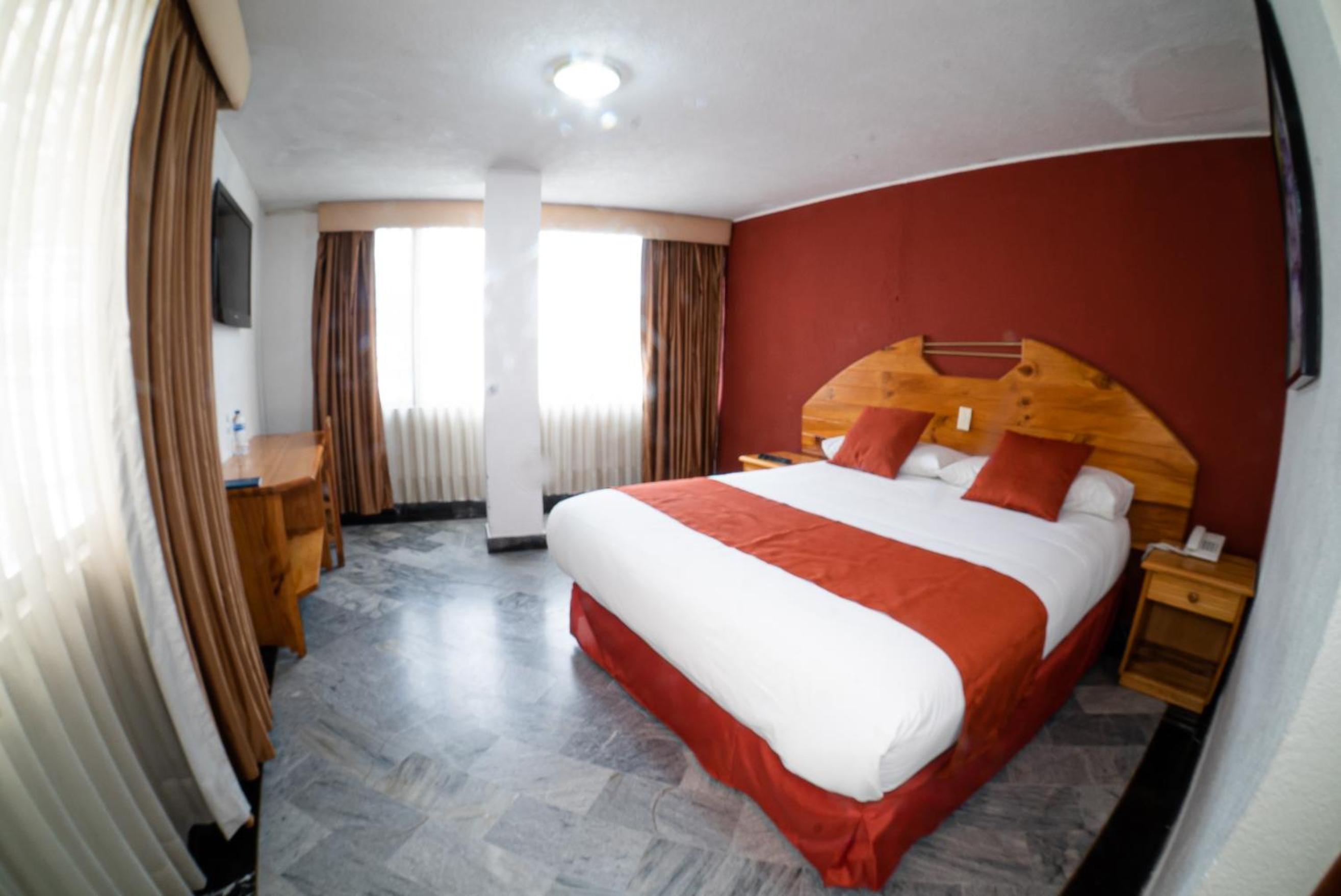Single Room photo 3