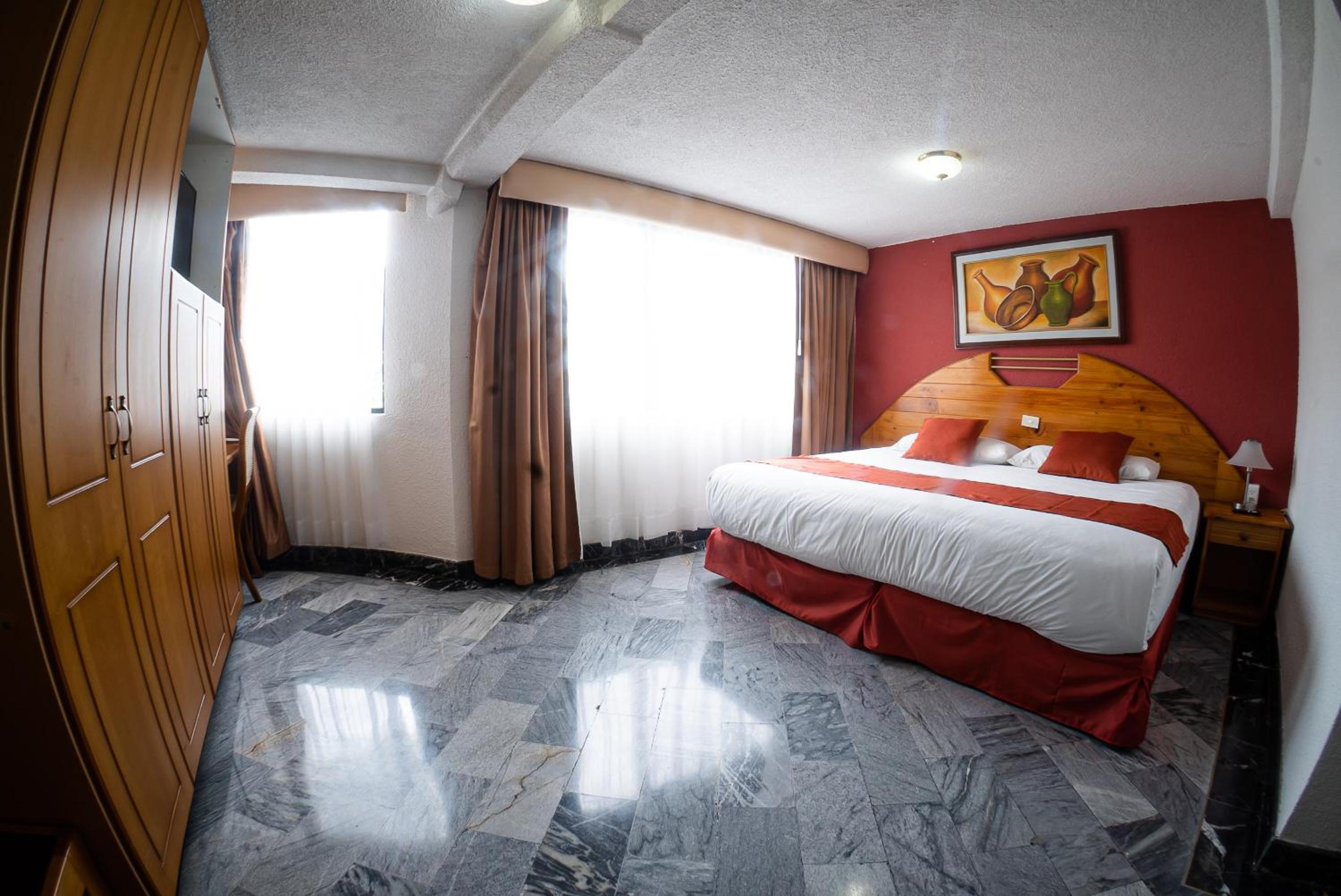 King Room photo 3