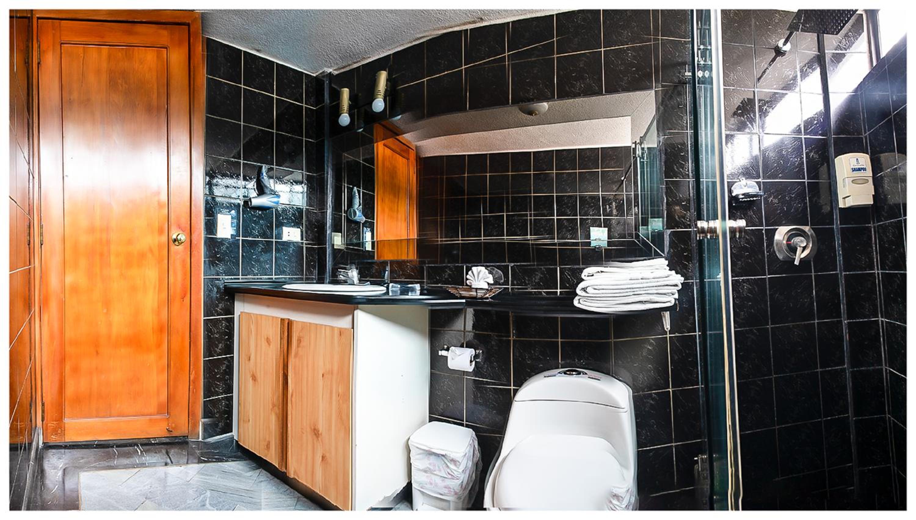 Junior Suite photo 1