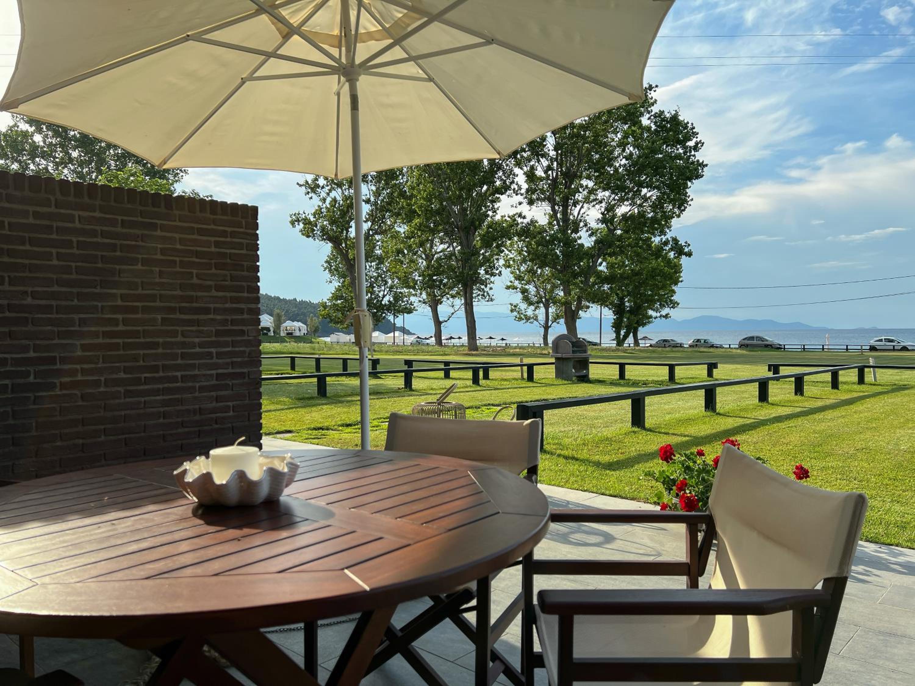 Vacation Home photo 3