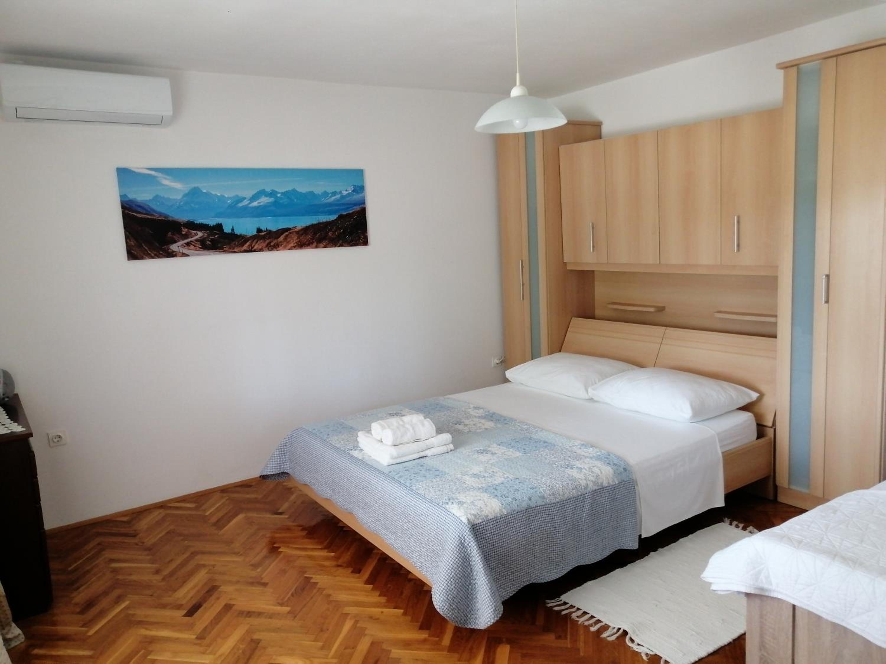 Vacation Home photo 1