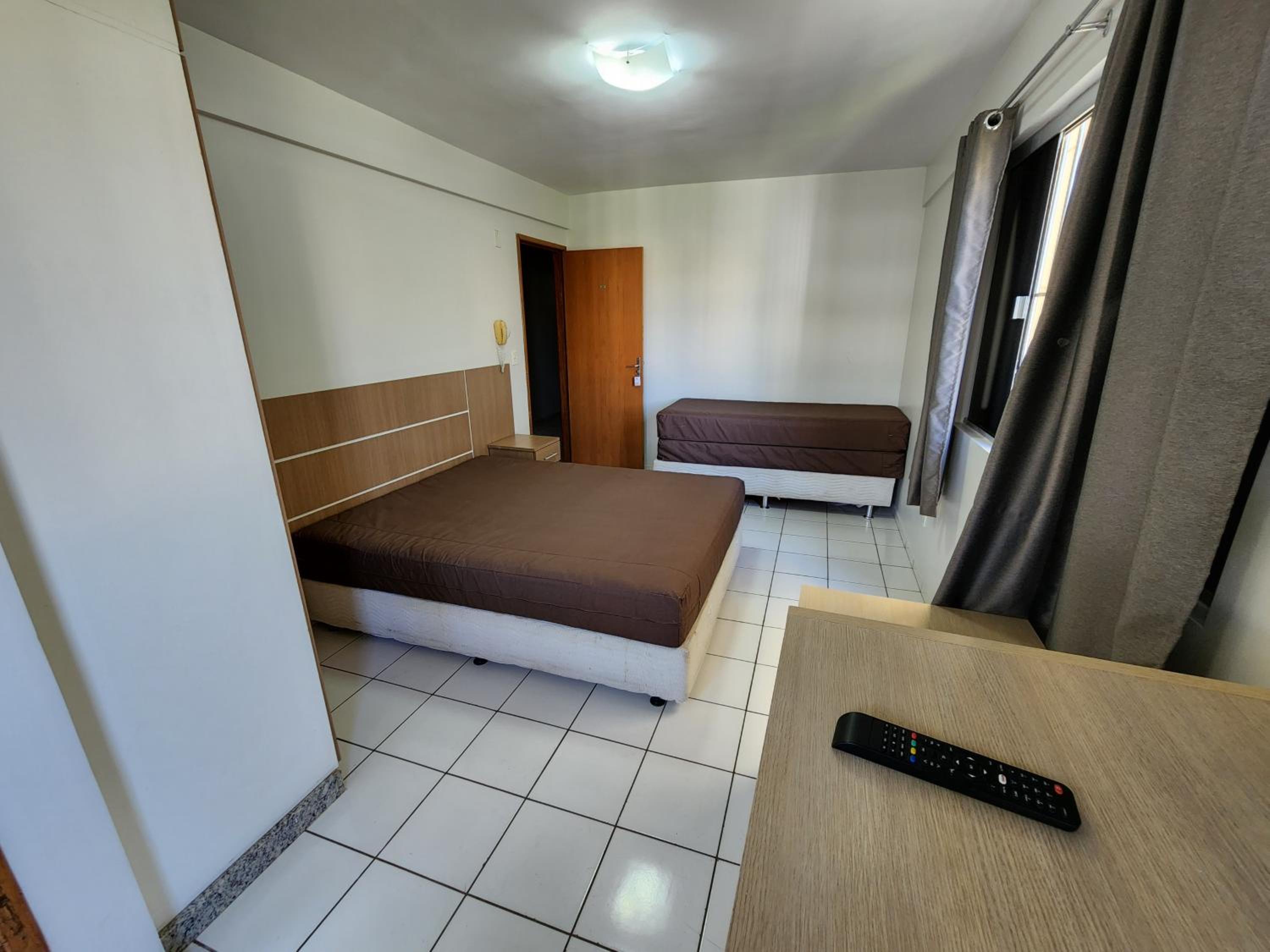 Family Suite - Photo 18