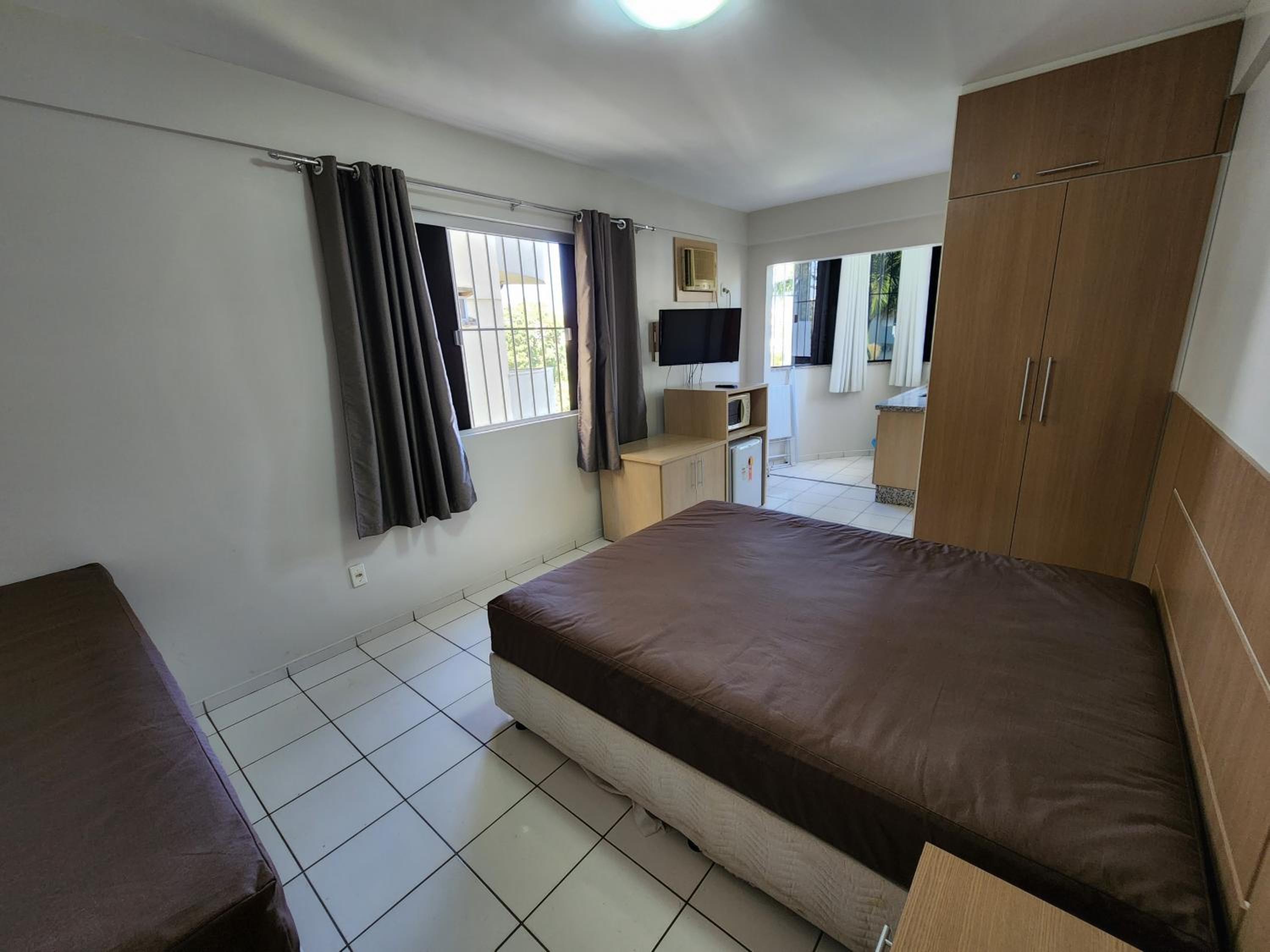 Family Suite - Photo 17