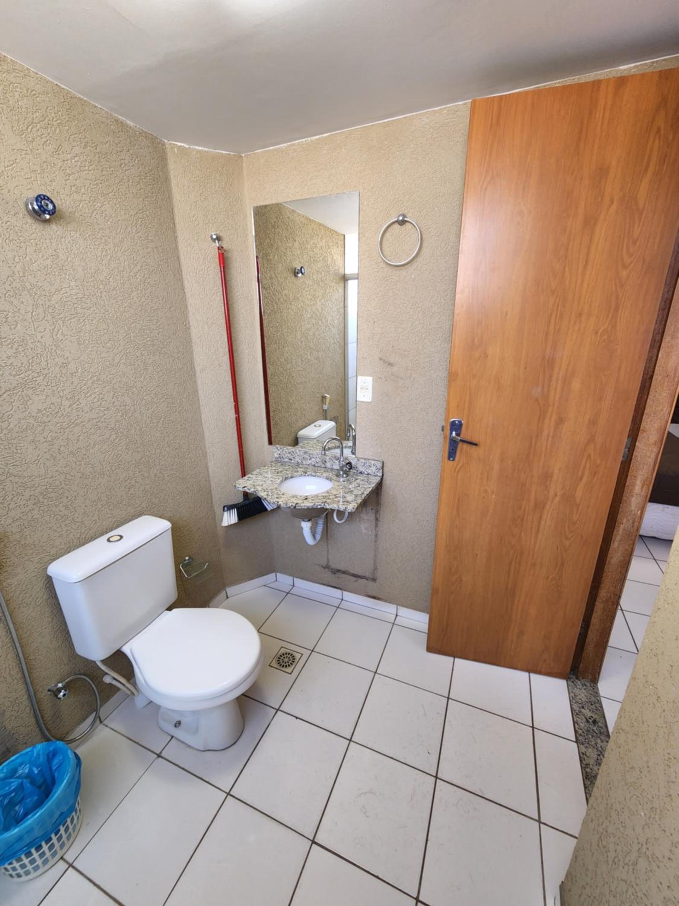 Family Suite - Photo 19