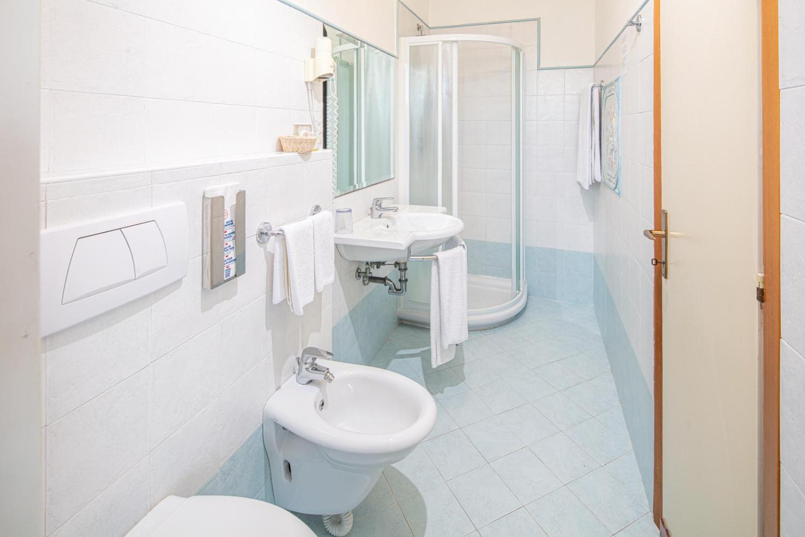 Family Junior Suite photo 2