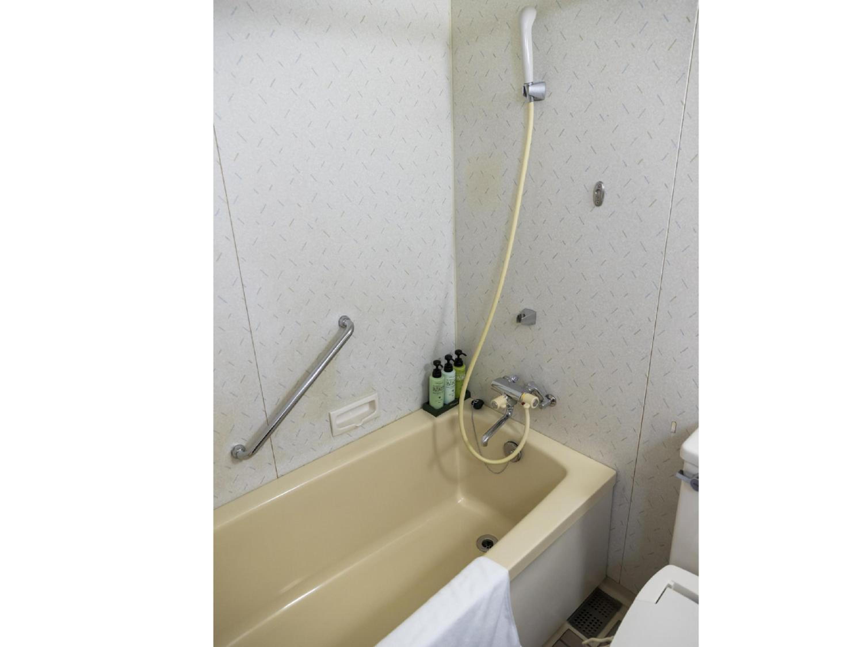 Standard Double Room - Non-Smoking - Photo 16