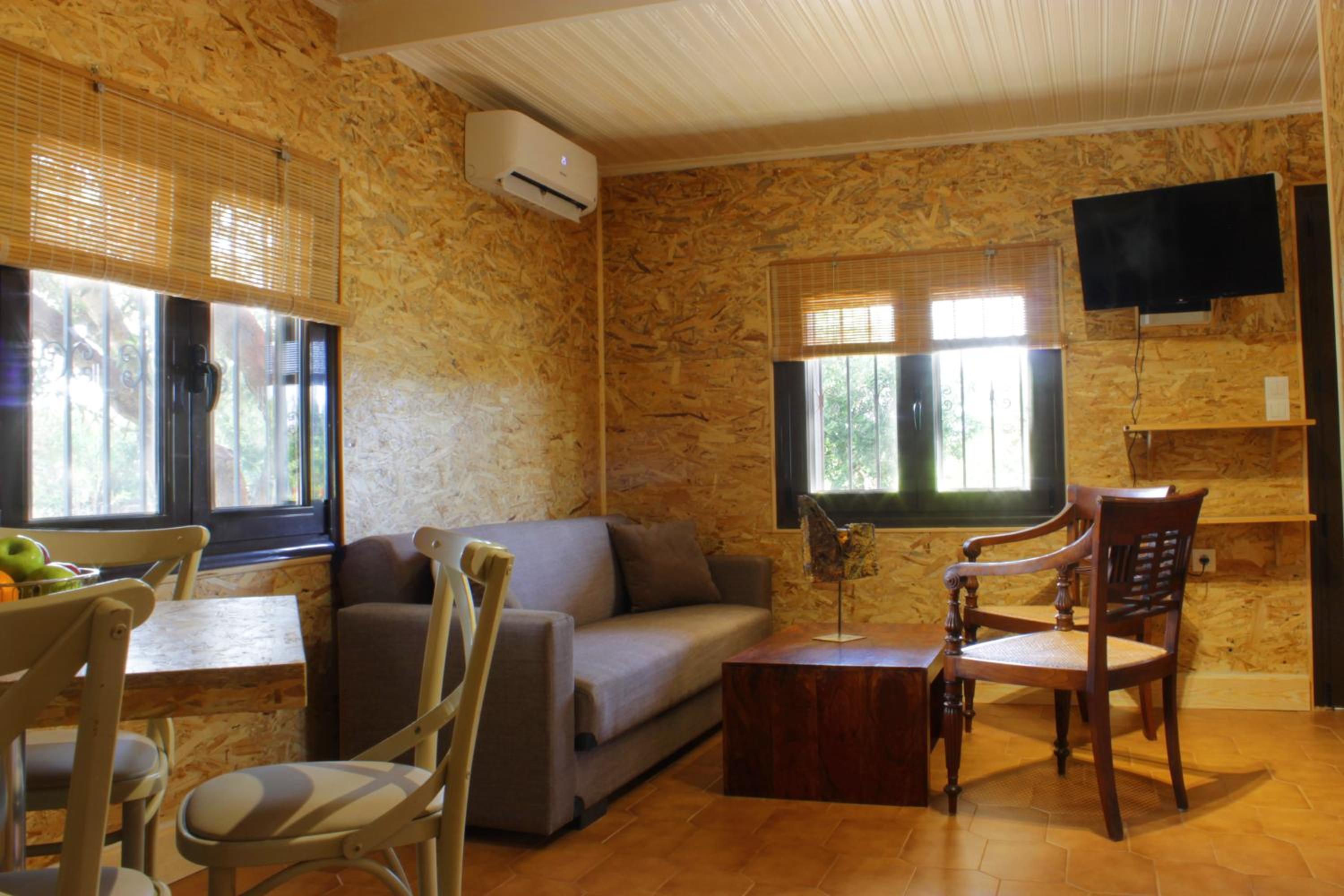 Holiday Home photo 1