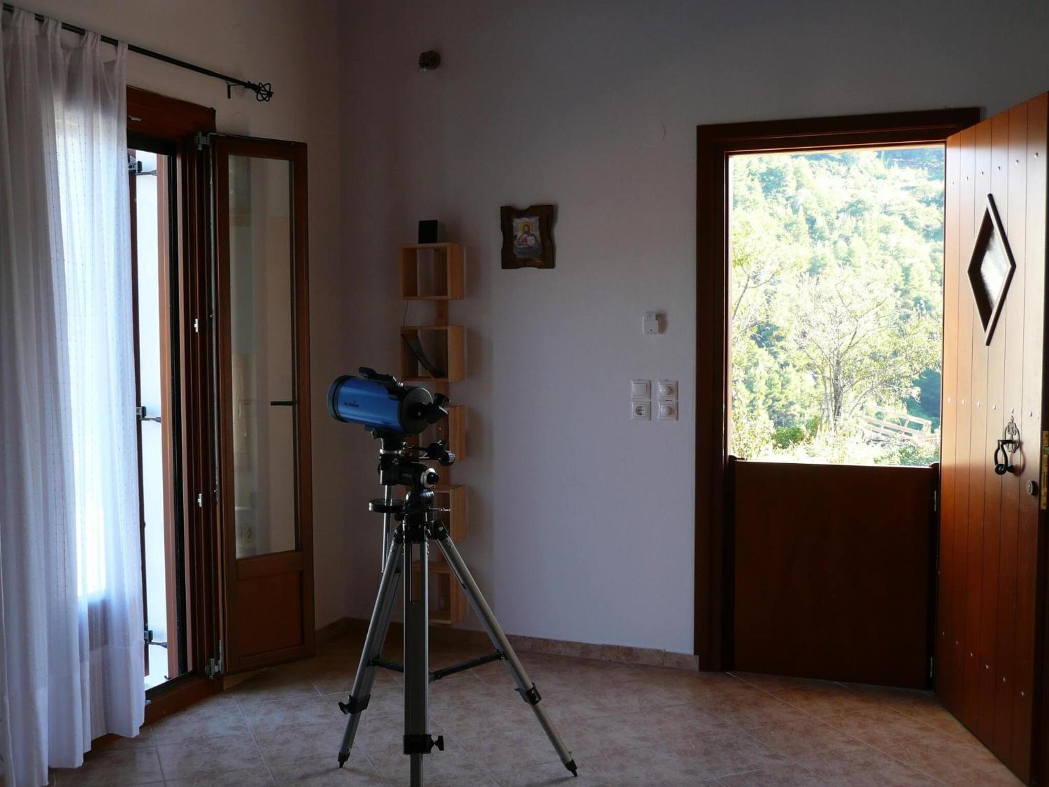 Two-Bedroom Villa photo 1