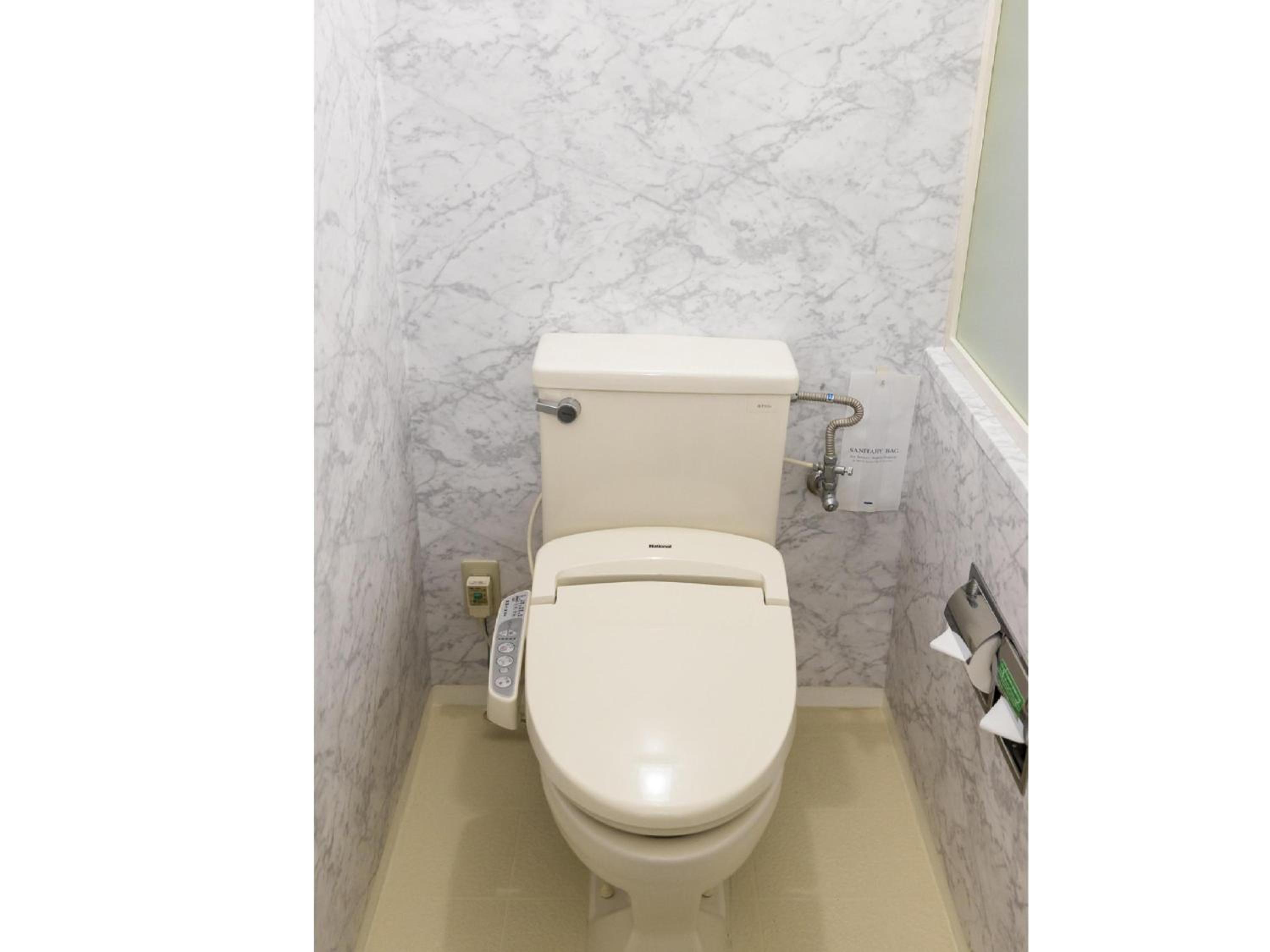 Deluxe Twin Room - Non-Smoking - Photo 5