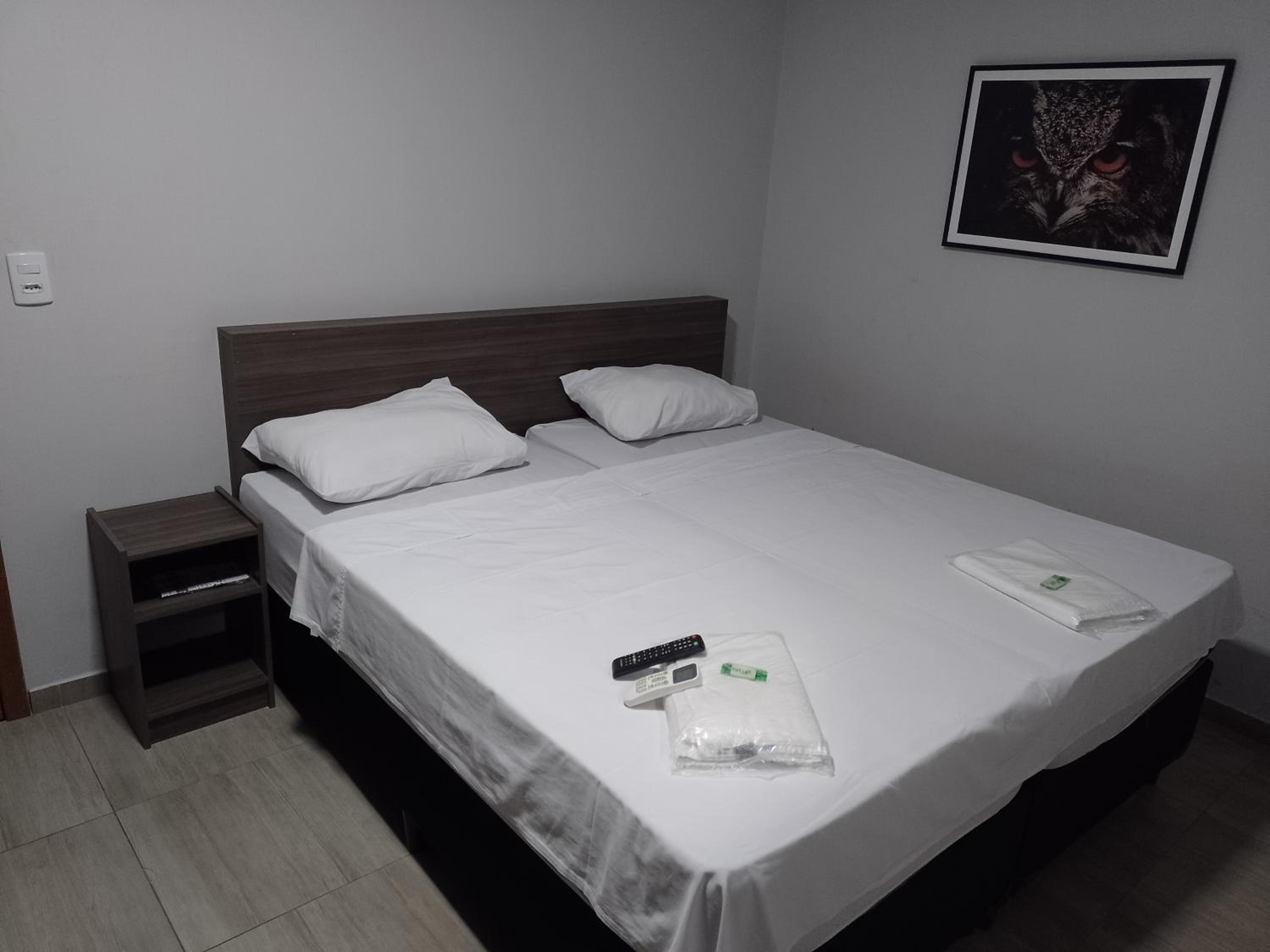King Room photo 1