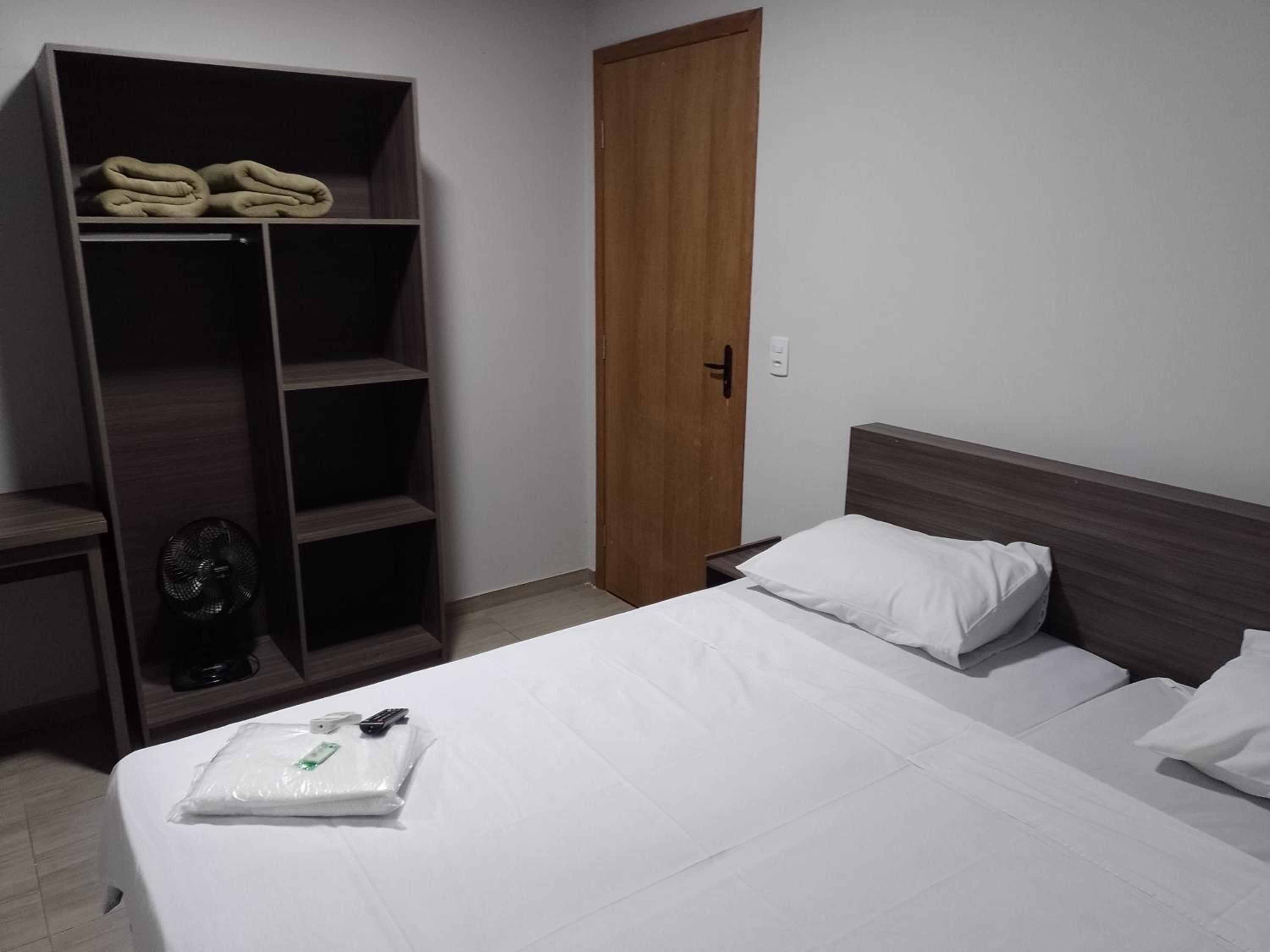 King Room photo 2