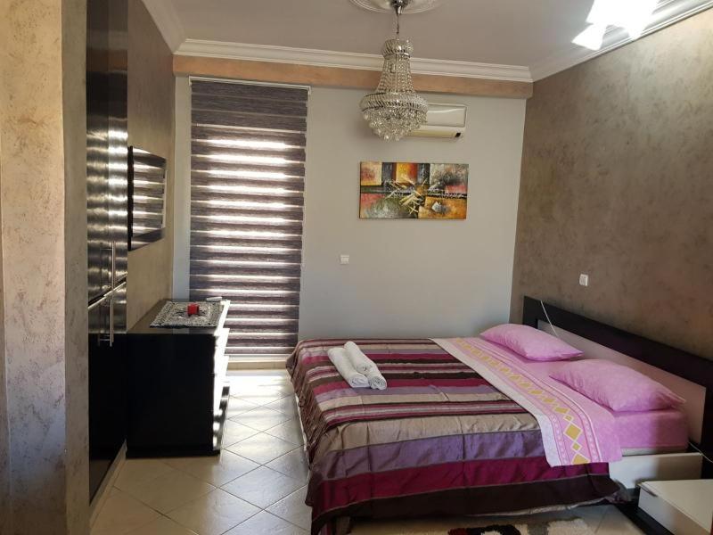 Deluxe Apartment - Photo 3