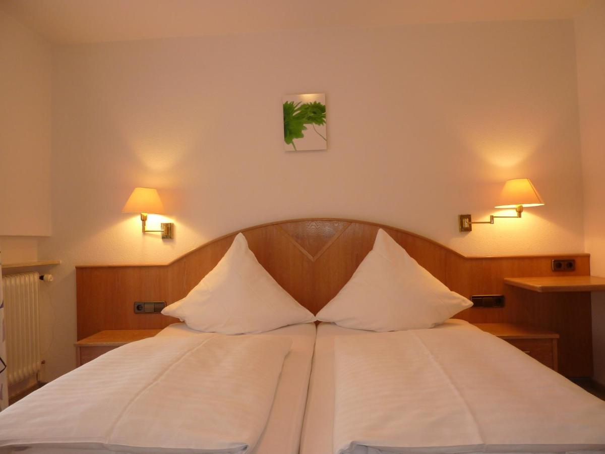 Standard Apartment - Photo 1
