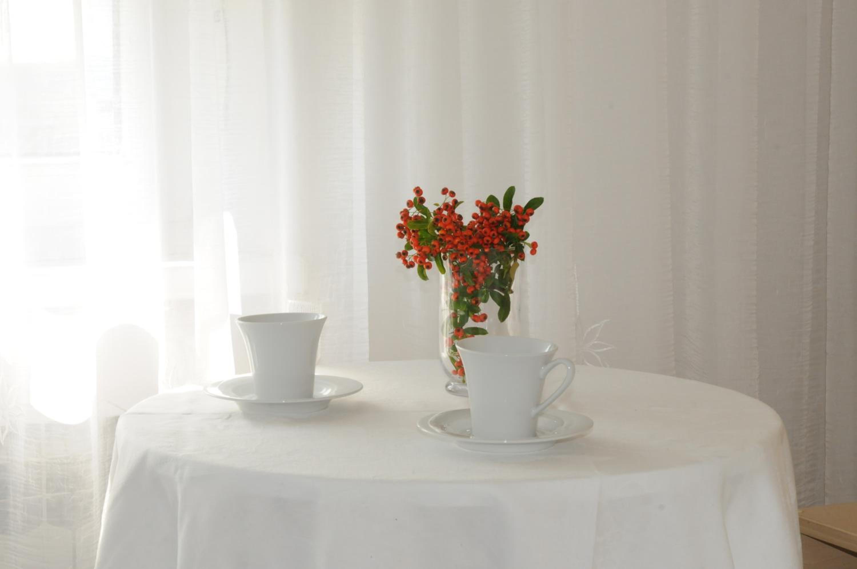 Triple Room - Photo 9