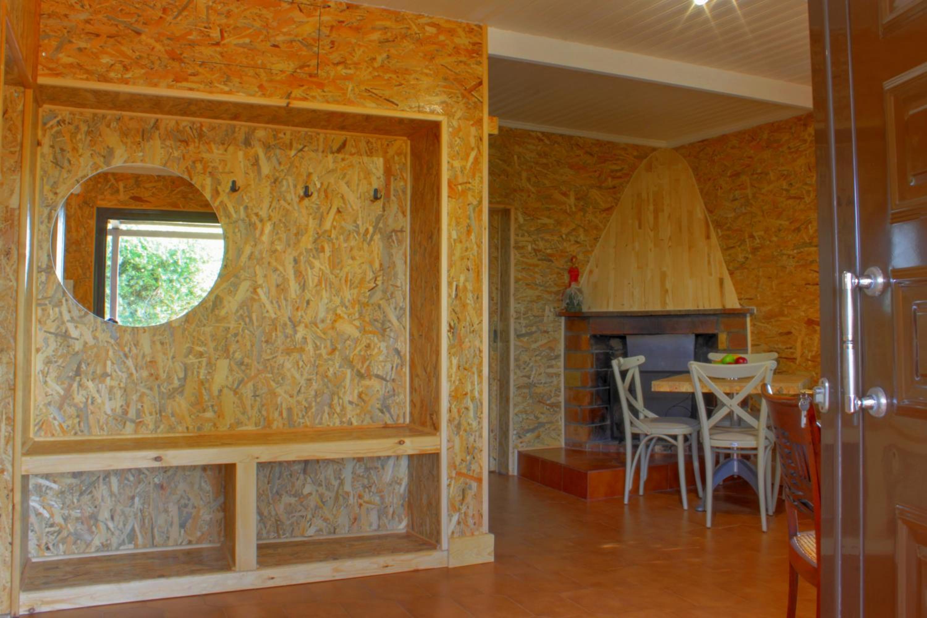 Holiday Home photo 3