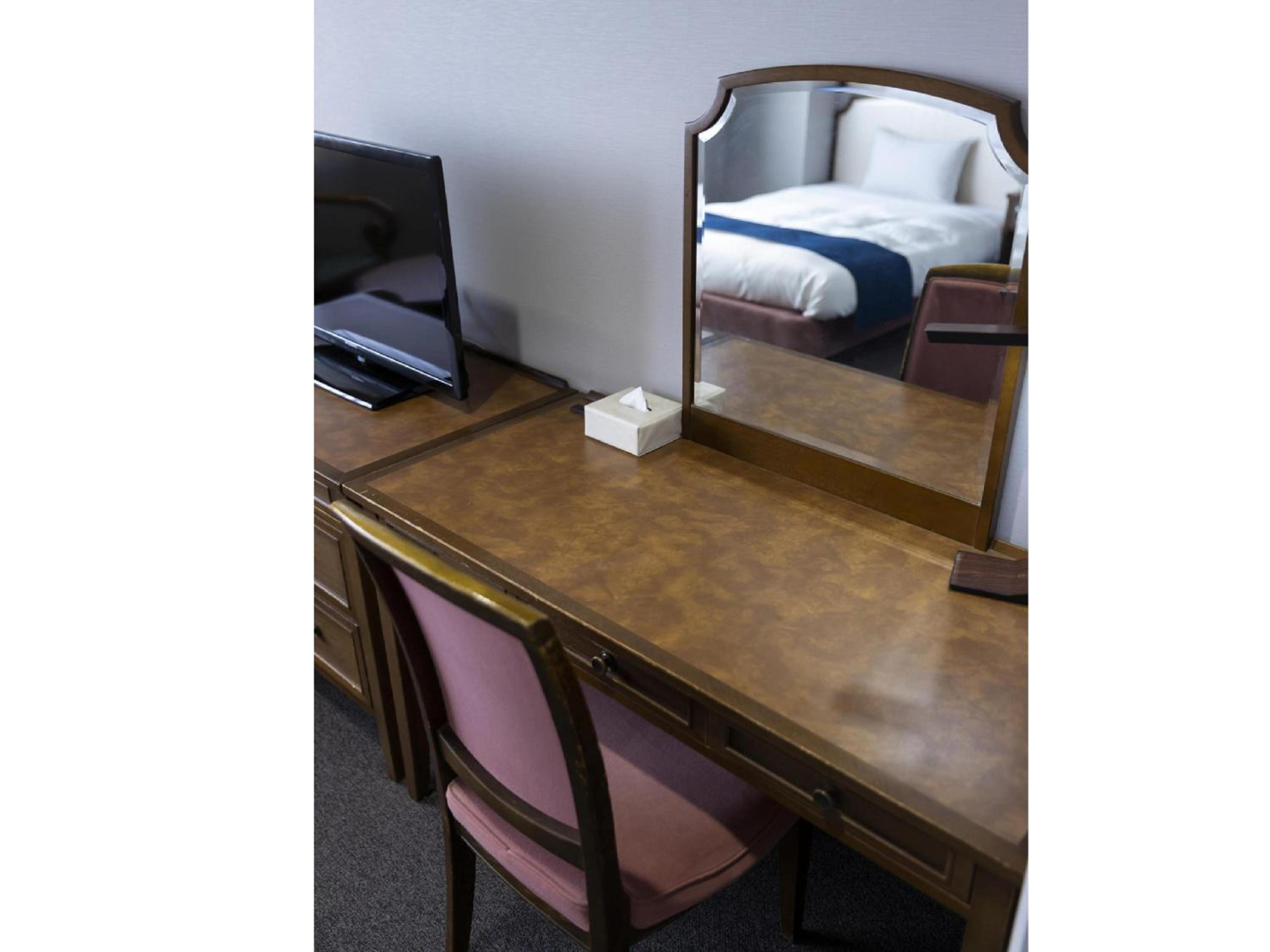 Standard Twin Room - Non-Smoking - Photo 31