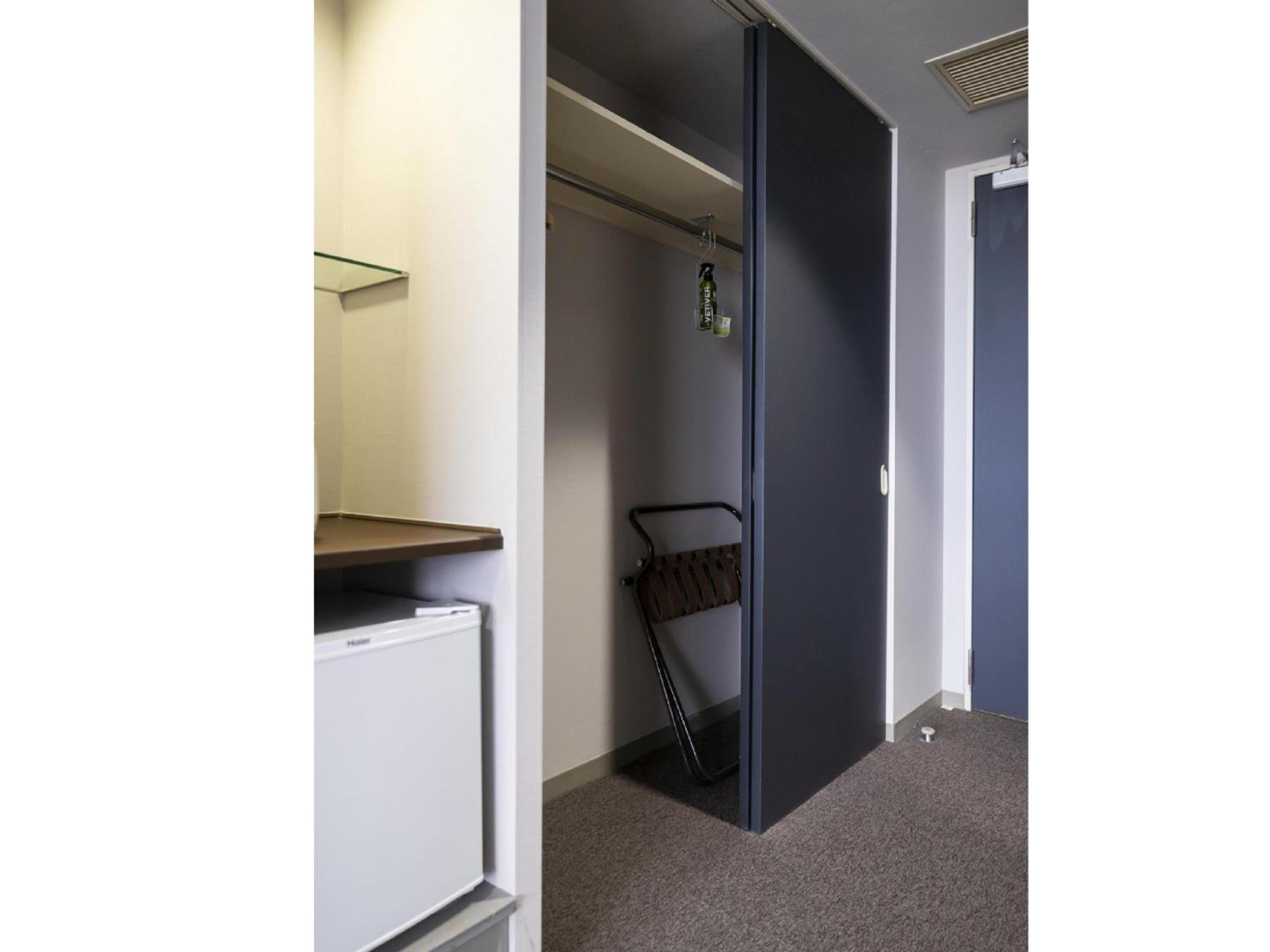 Standard Twin Room - Non-Smoking - Photo 25