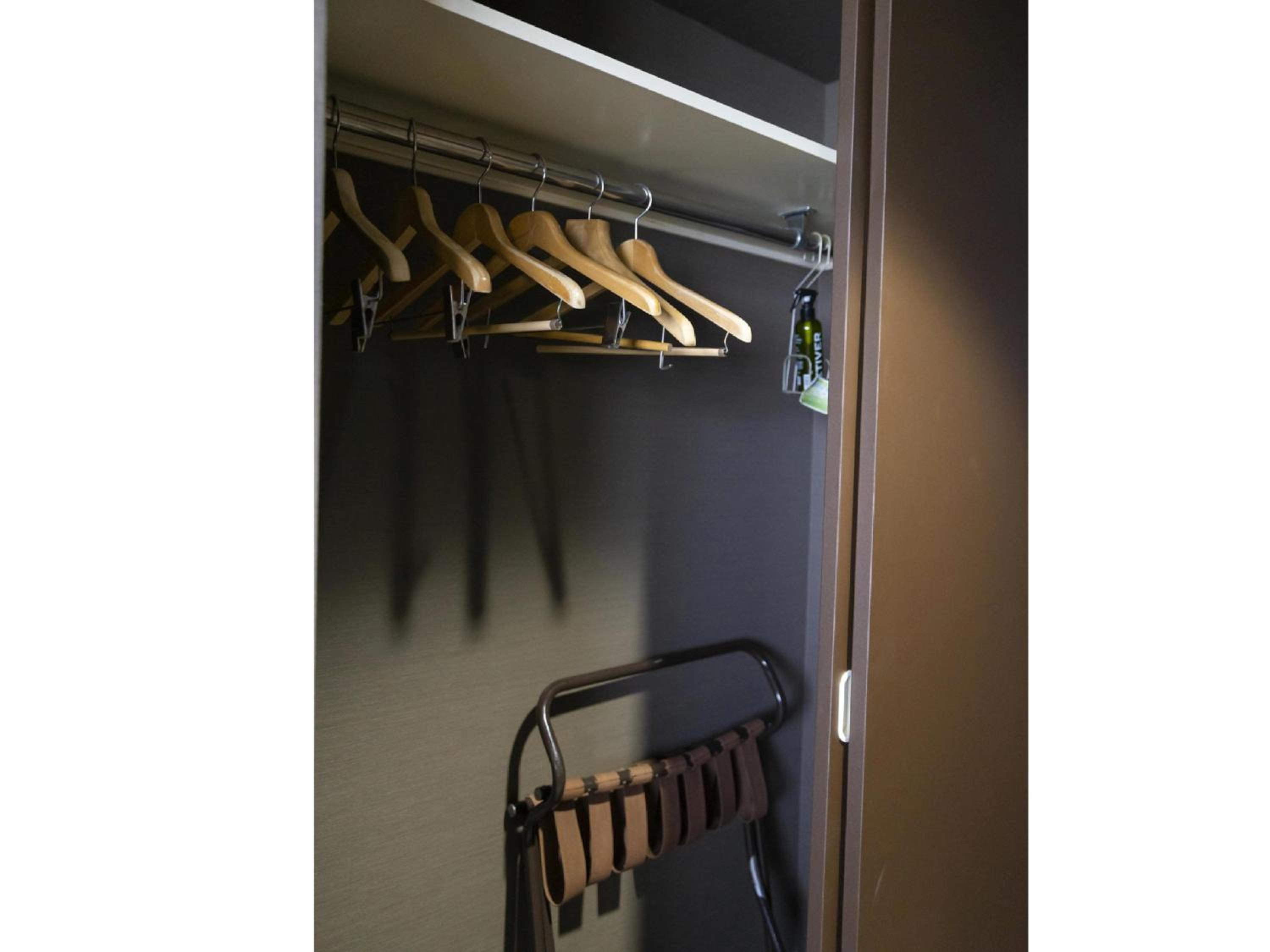Deluxe Twin Room - Non-Smoking - Photo 26