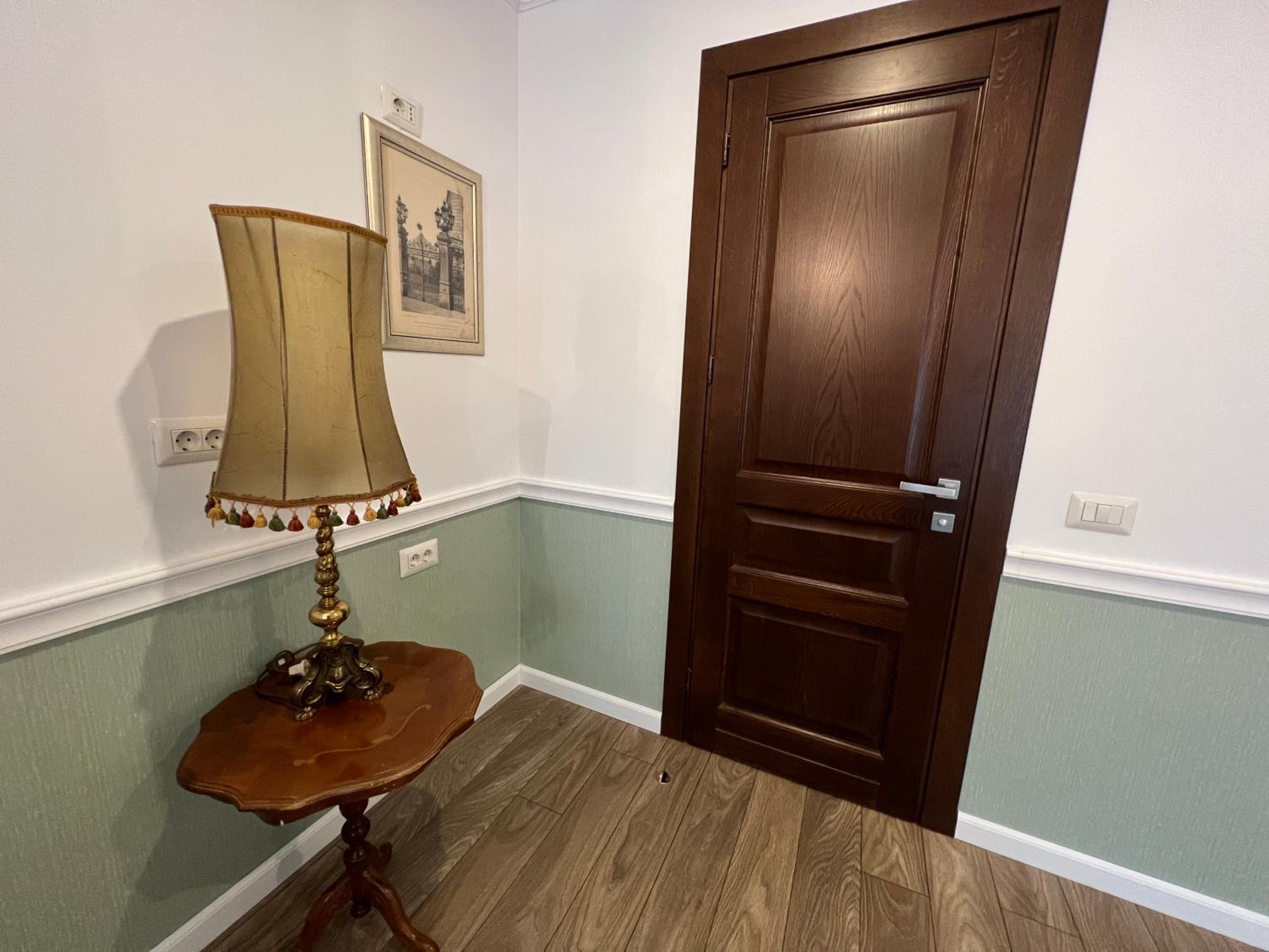 Superior King Room - Photo 3