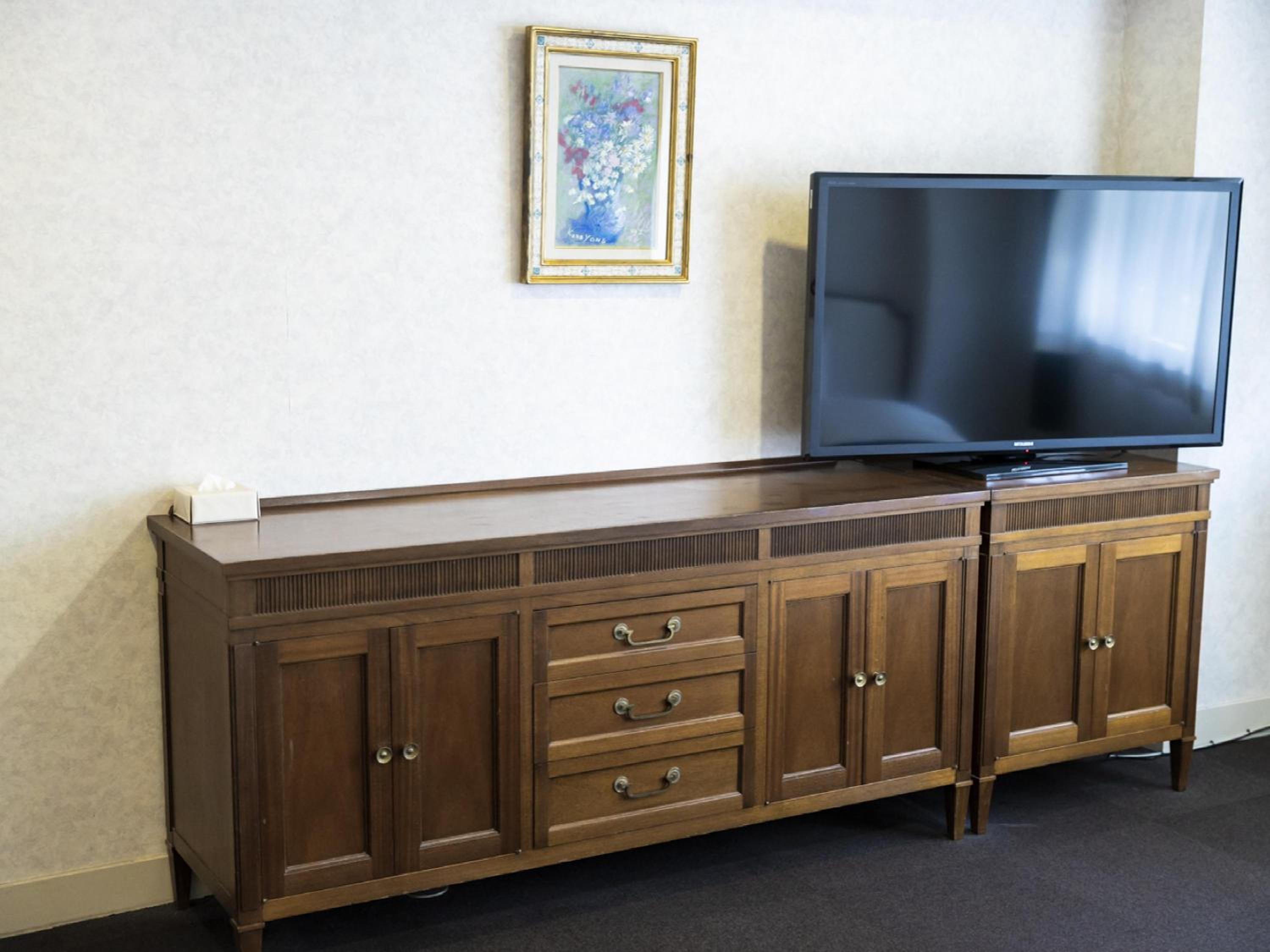 Family Room - Photo 8