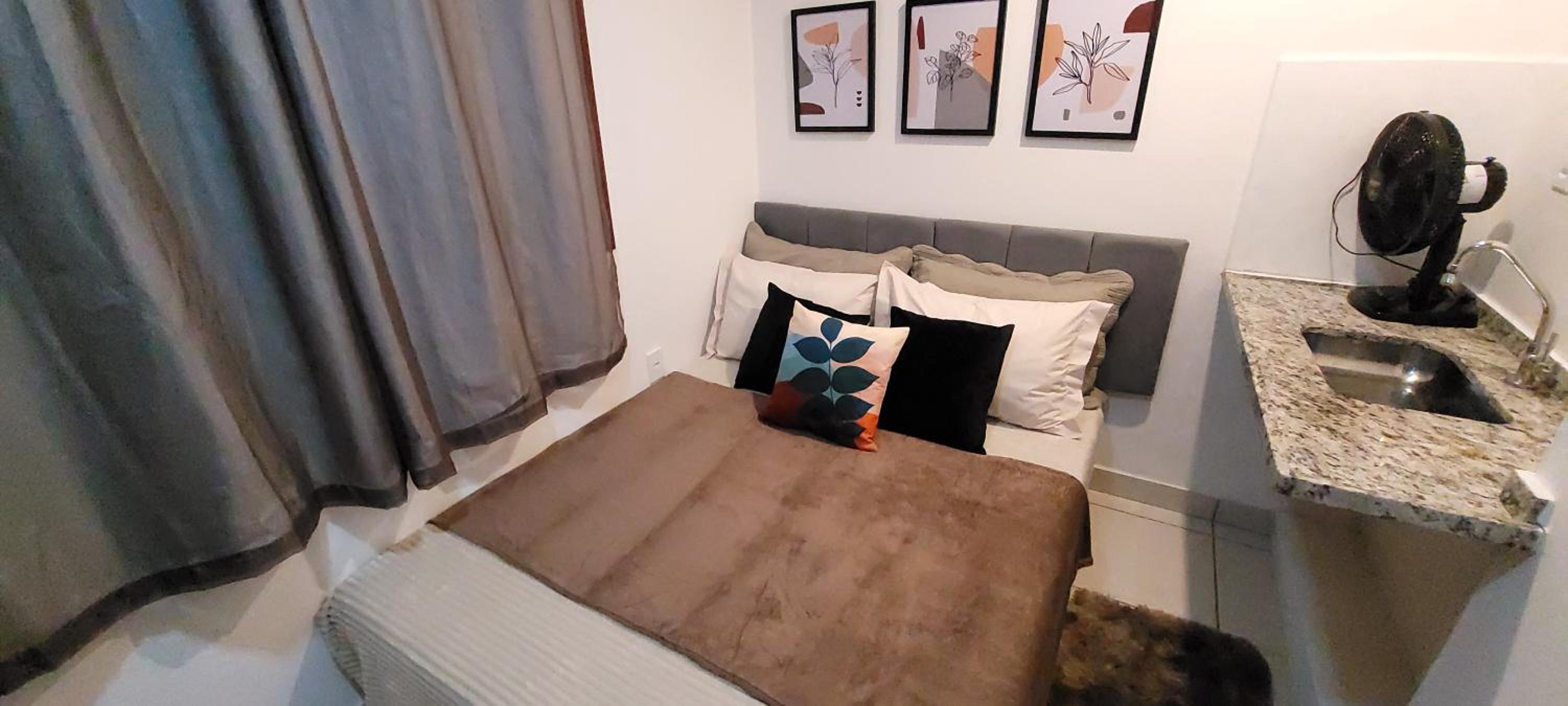 Apartment photo 2