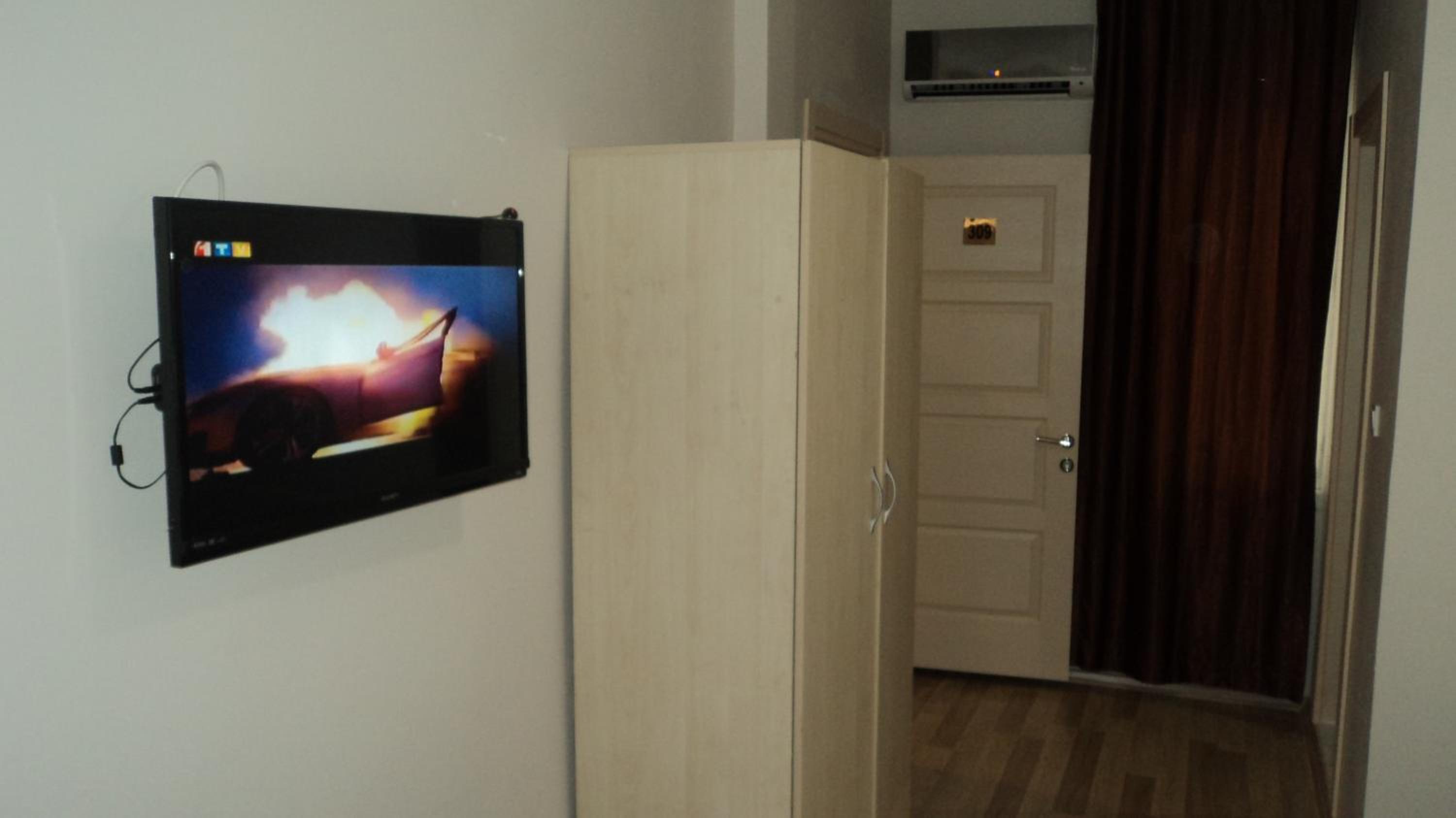 Triple Room photo 1
