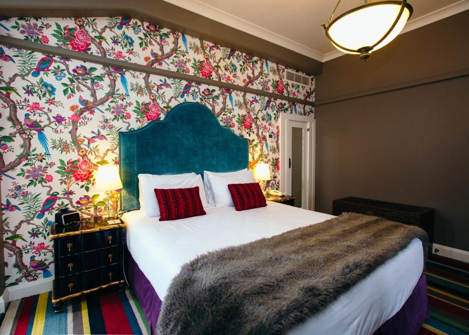 Art Deco Suite - Photo 1