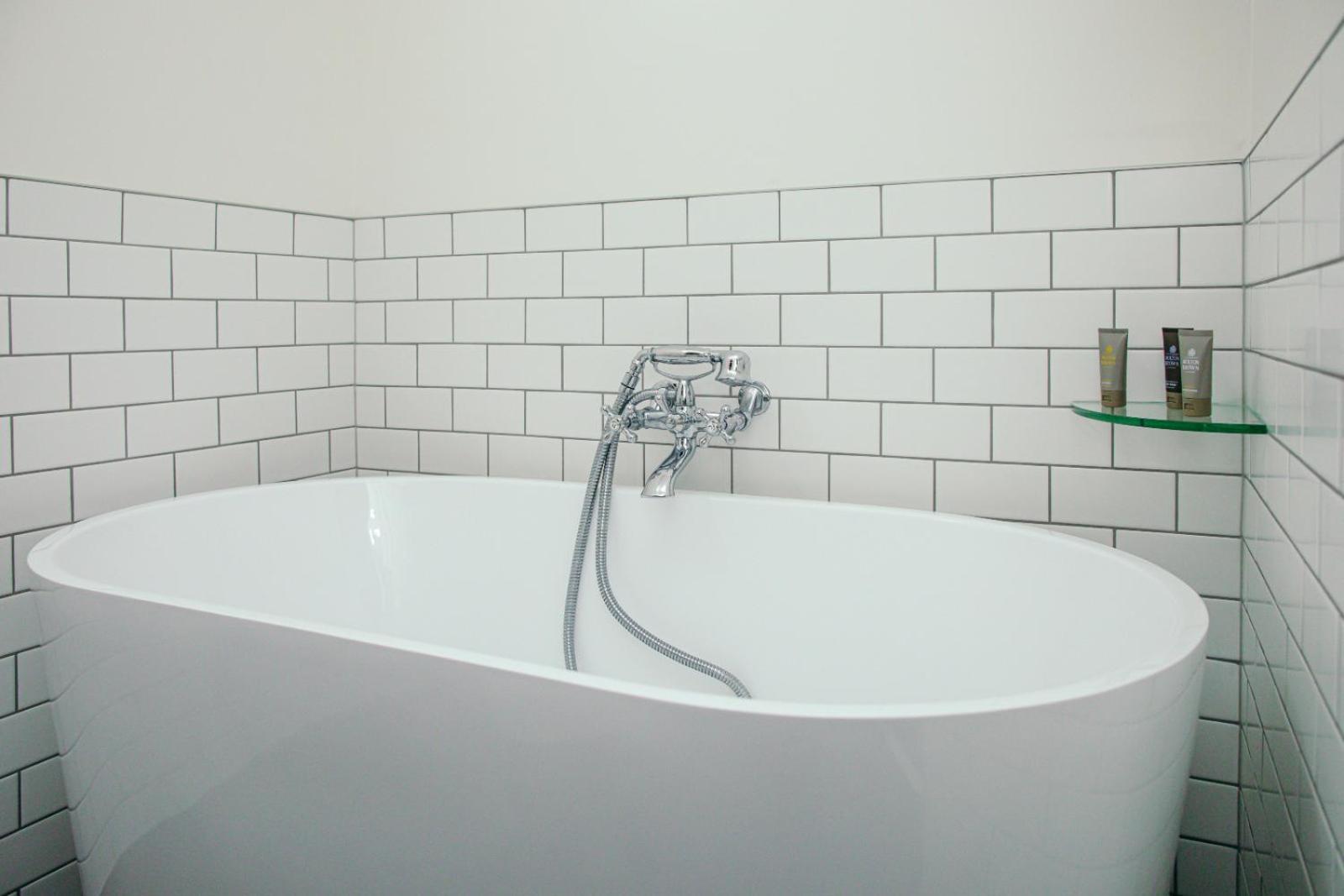 Jean Batten Suite - Photo 8