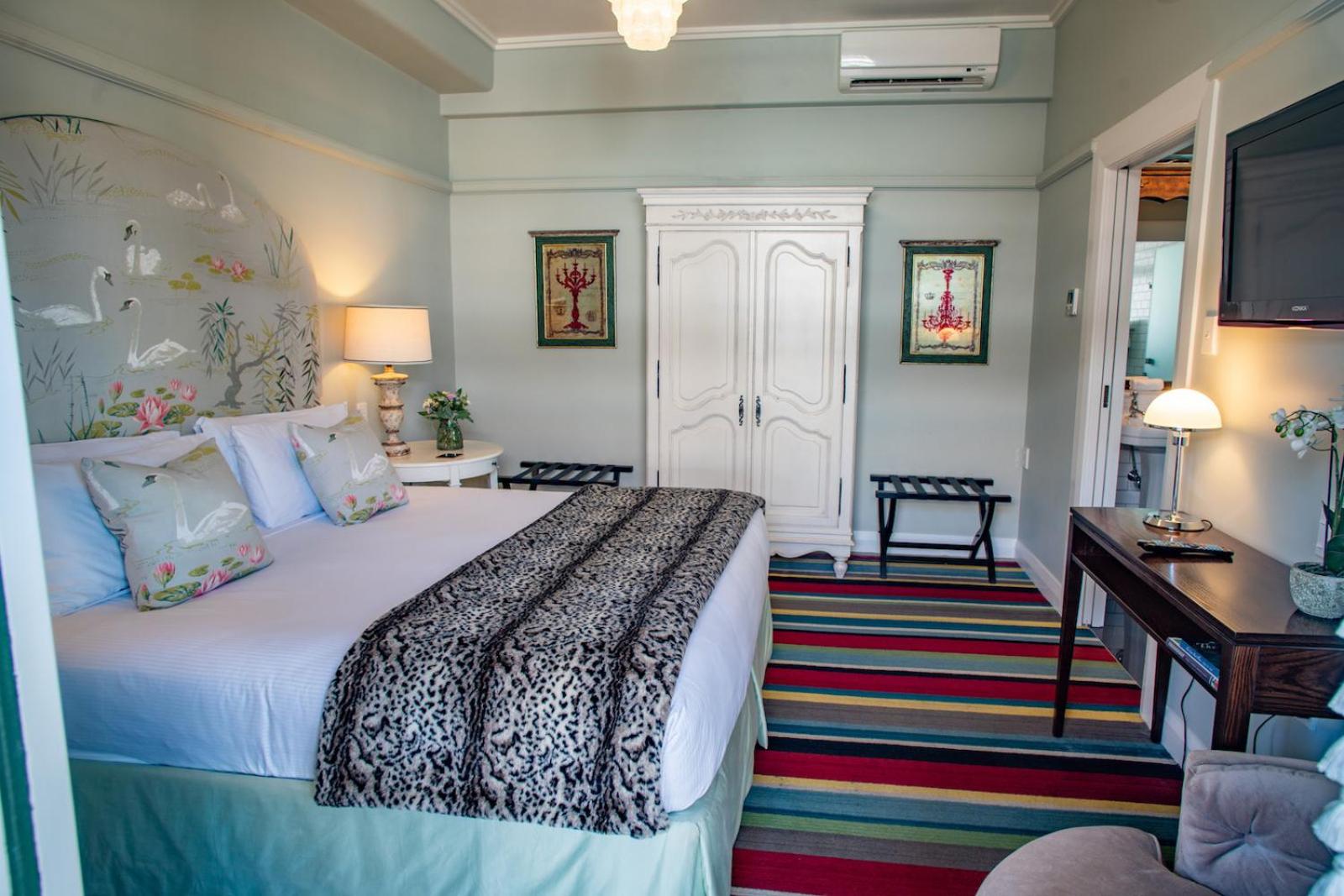 Anna Pavlova Suite - Photo 2