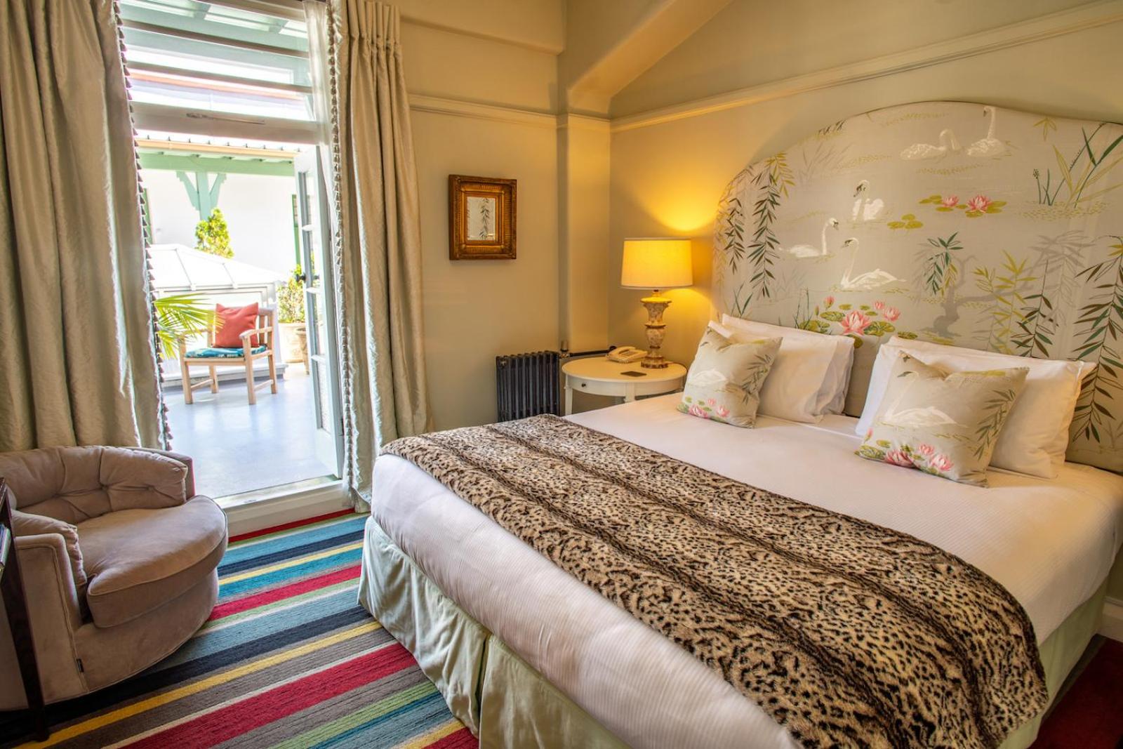 Anna Pavlova Suite - Photo 1