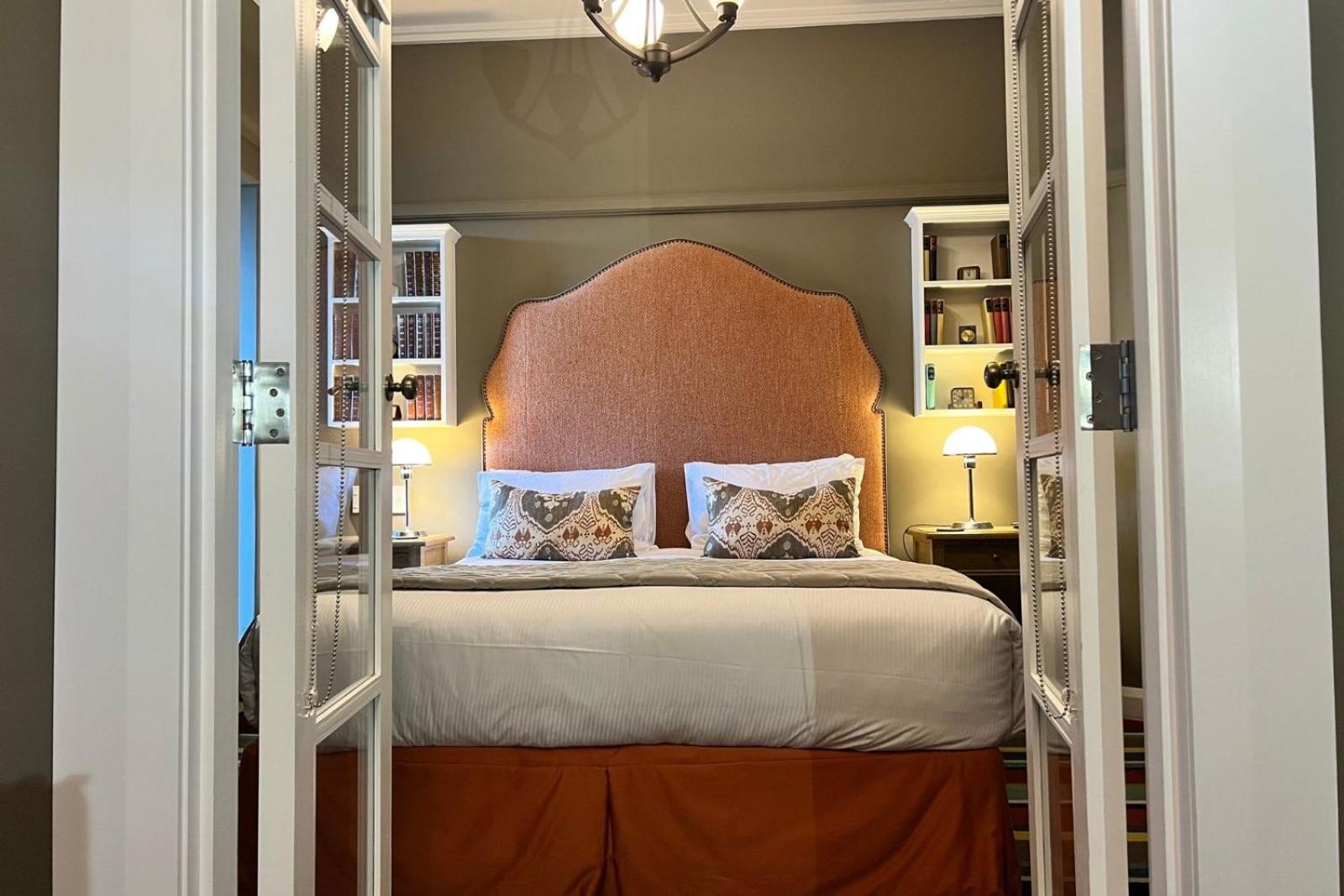 Mark Twain Suite - Photo 3