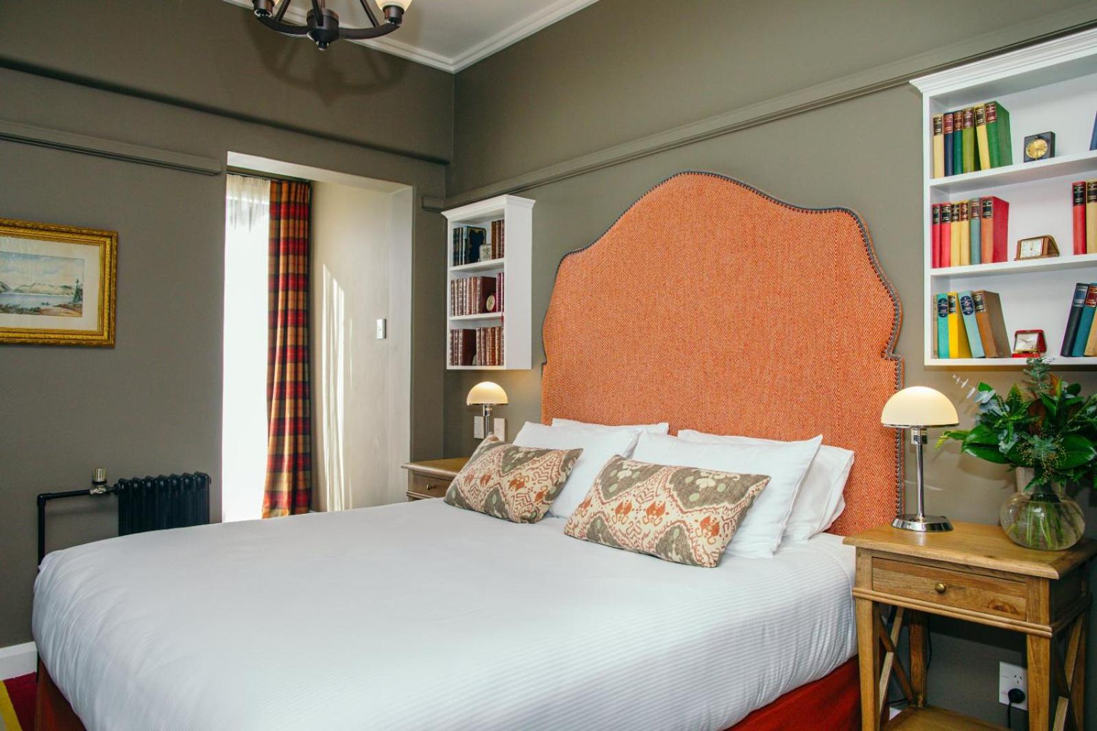 Mark Twain Suite - Photo 1