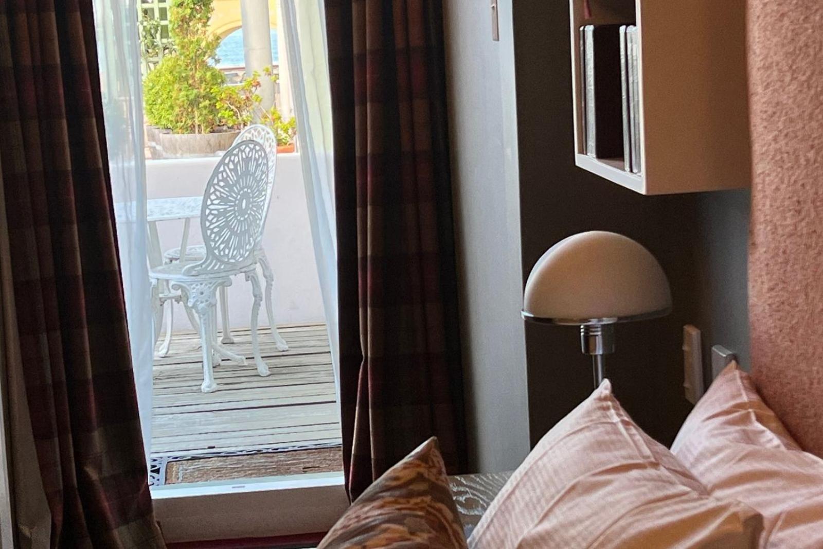 Mark Twain Suite - Photo 8