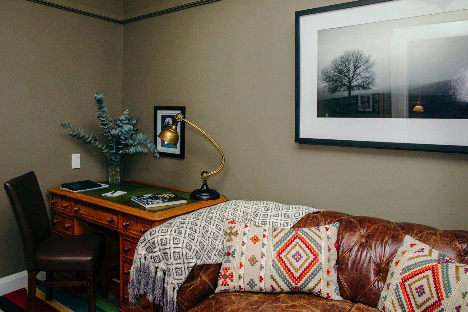 Mark Twain Suite - Photo 9
